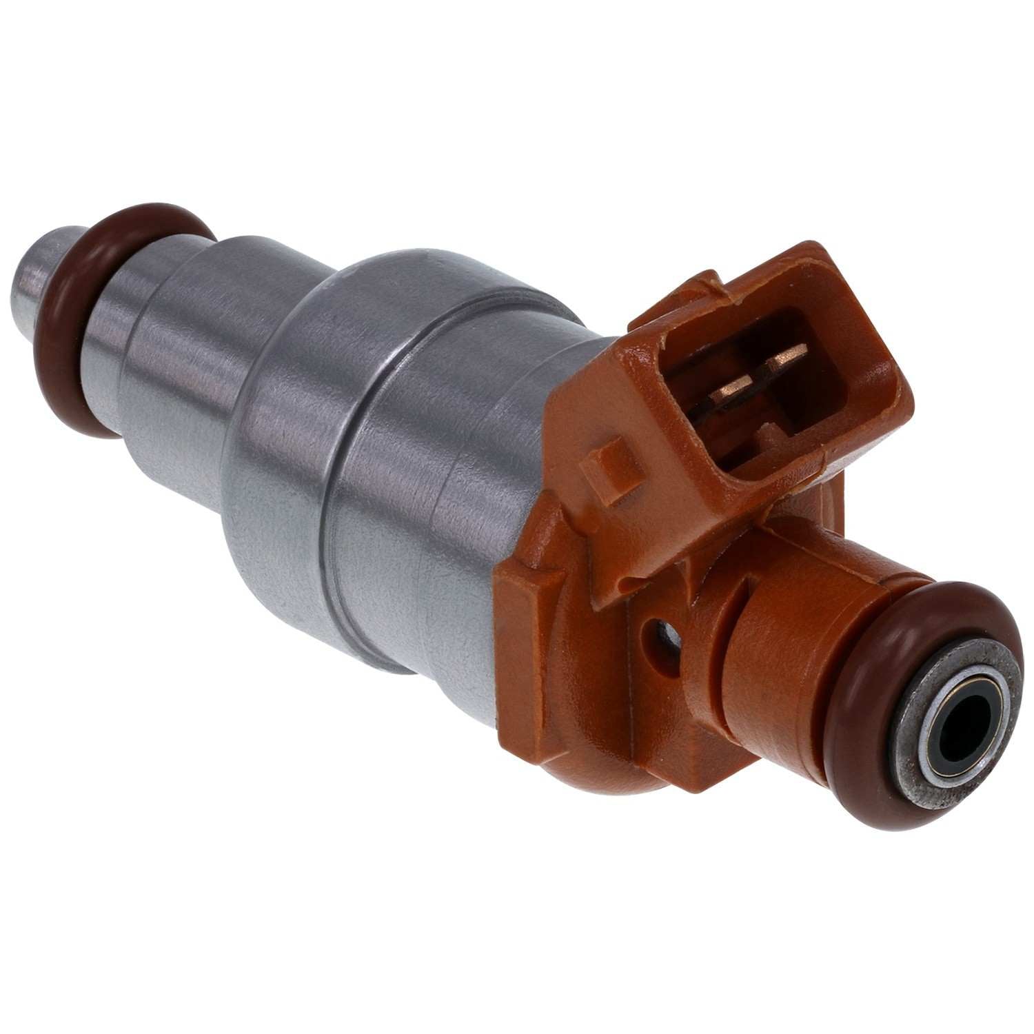 GB Reman Multi Port Fuel Injector 812-11114