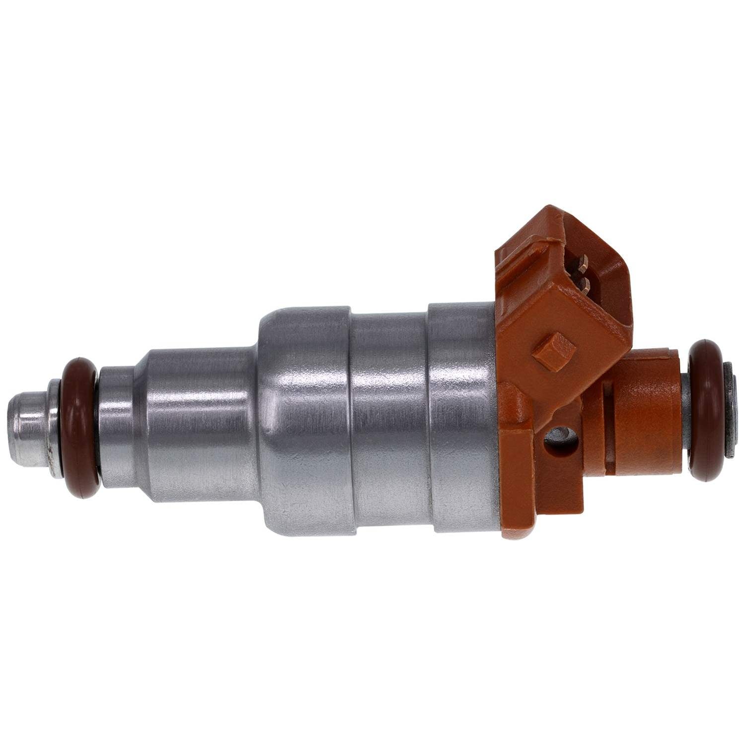 GB Reman Multi Port Fuel Injector 812-11114