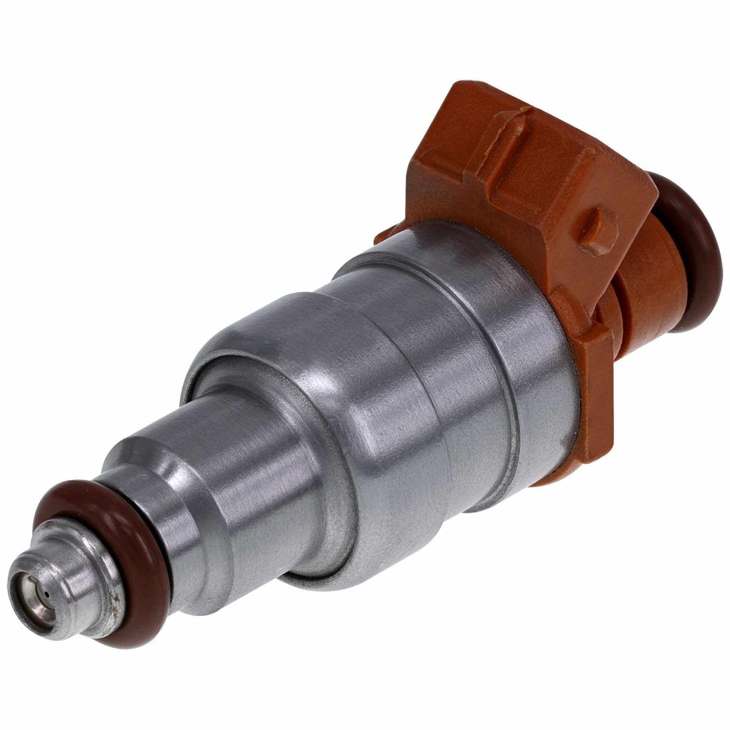 GB Reman Multi Port Fuel Injector 812-11114