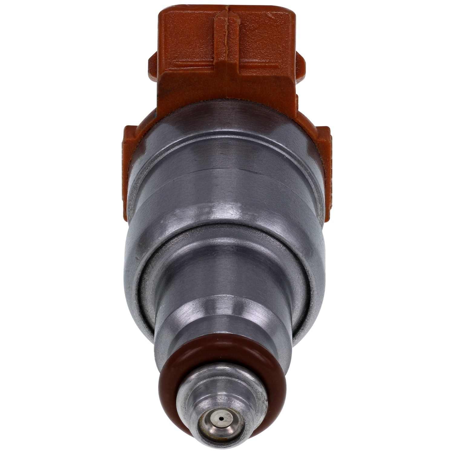 GB Reman Multi Port Fuel Injector 812-11114