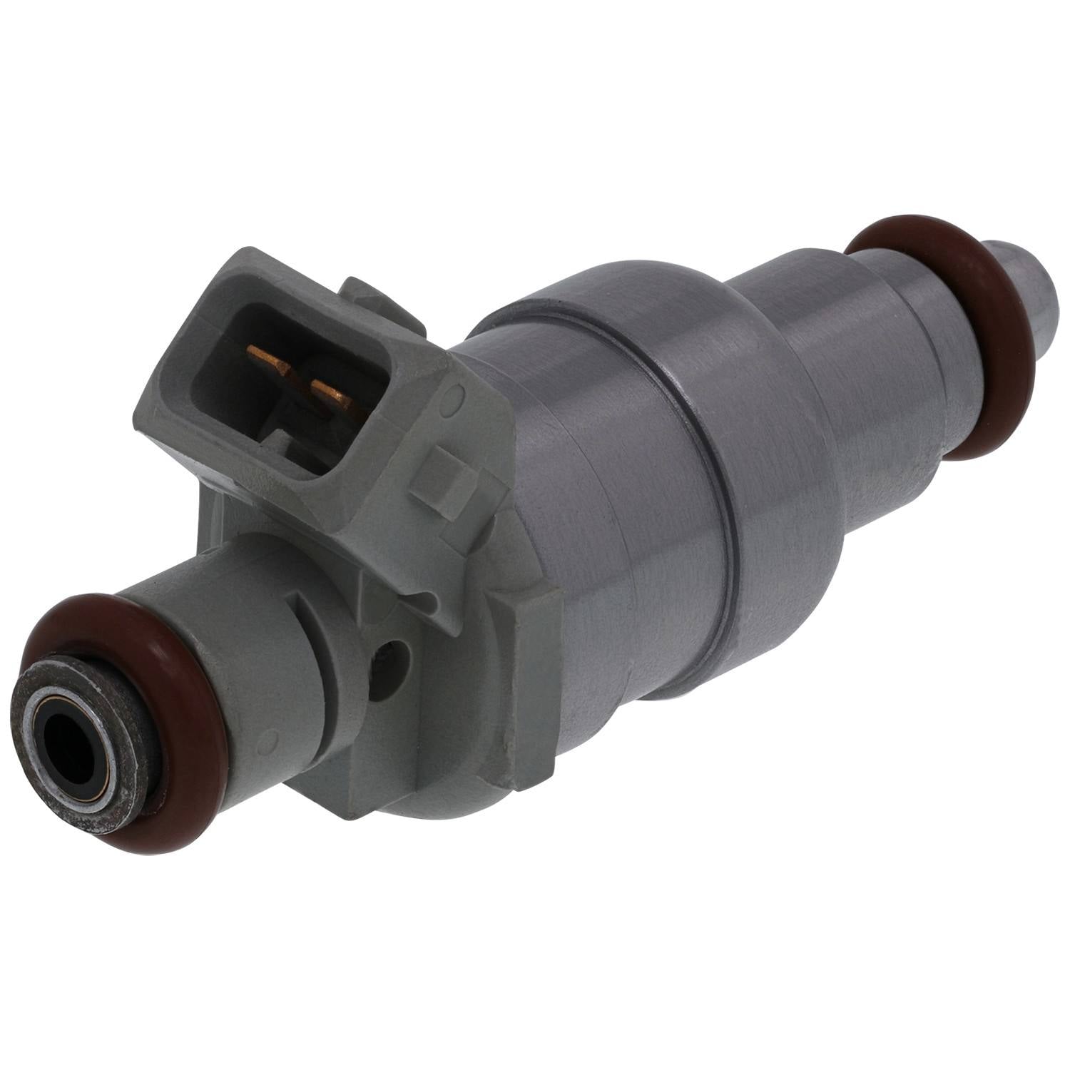 GB Reman Multi Port Fuel Injector 812-11121
