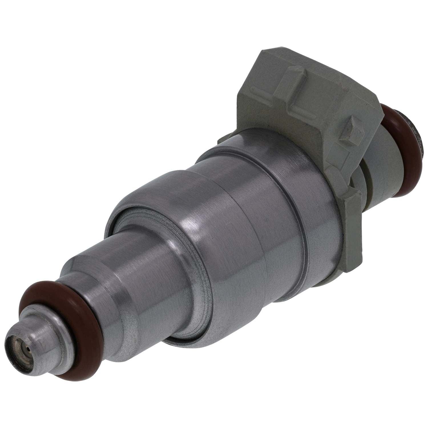 GB Reman Multi Port Fuel Injector 812-11121