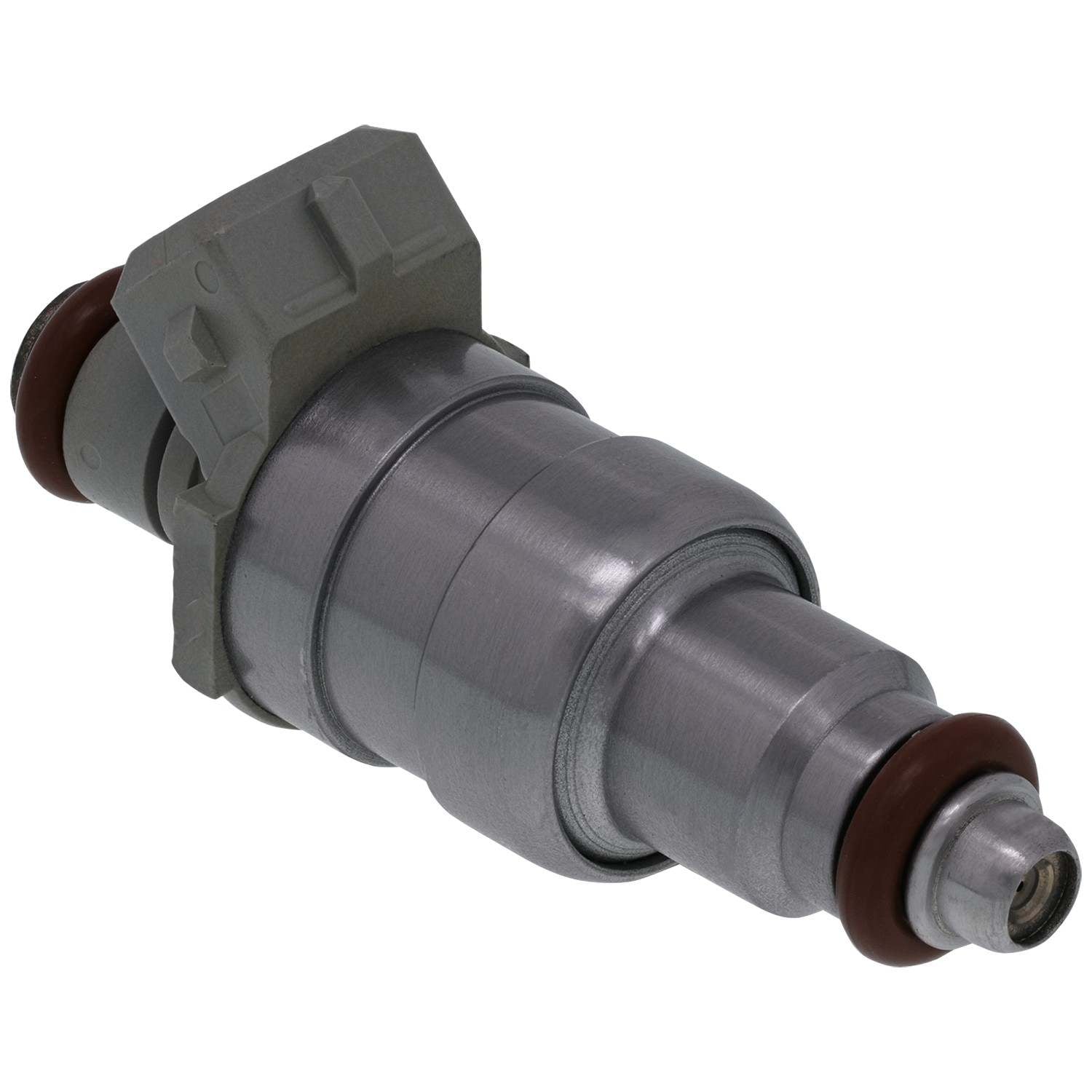 GB Reman Multi Port Fuel Injector 812-11121