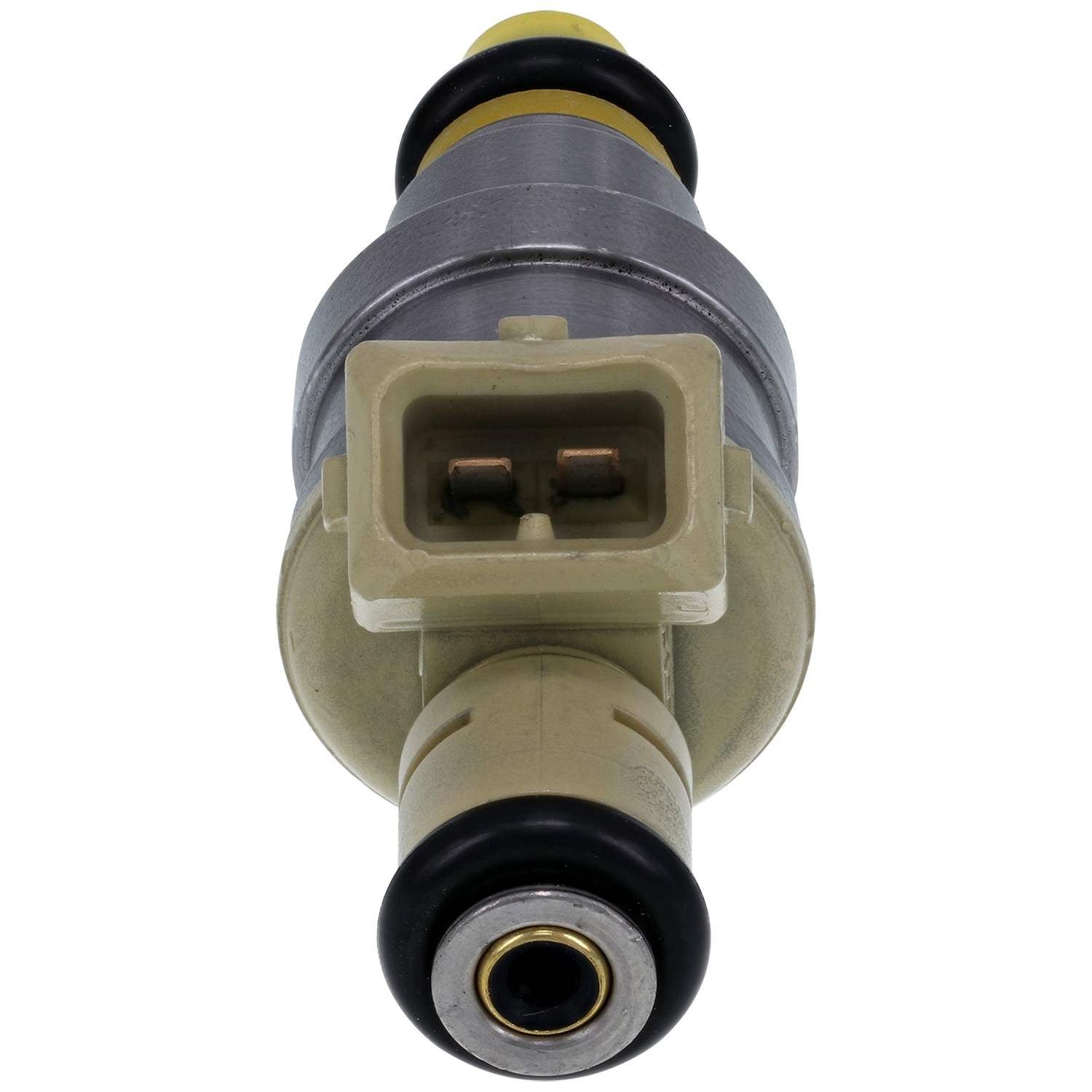 GB Reman Multi Port Fuel Injector 812-11125