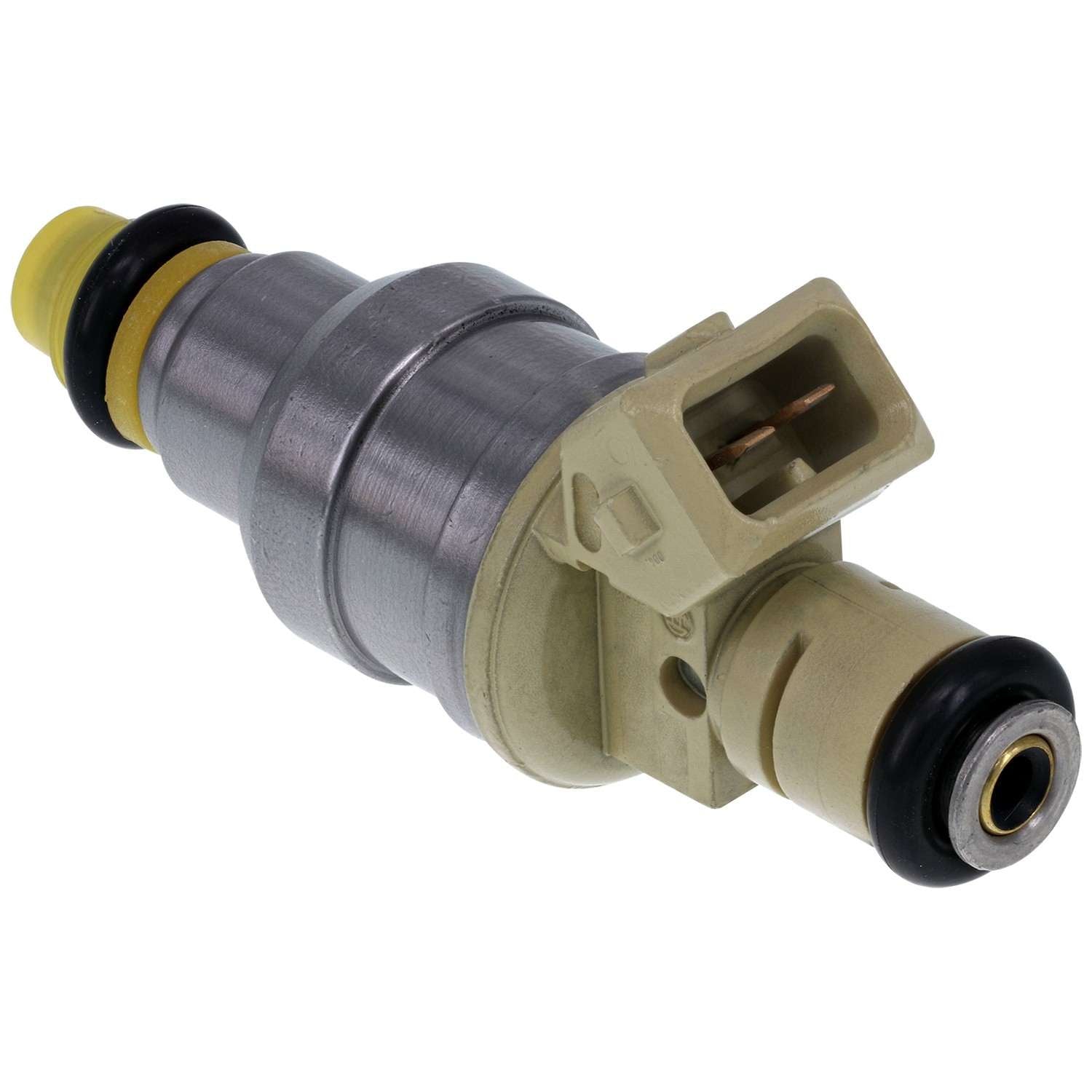 GB Reman Multi Port Fuel Injector 812-11125