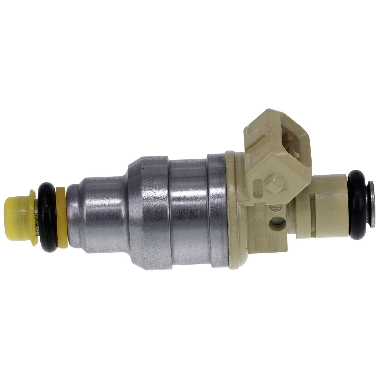 GB Reman Multi Port Fuel Injector 812-11125