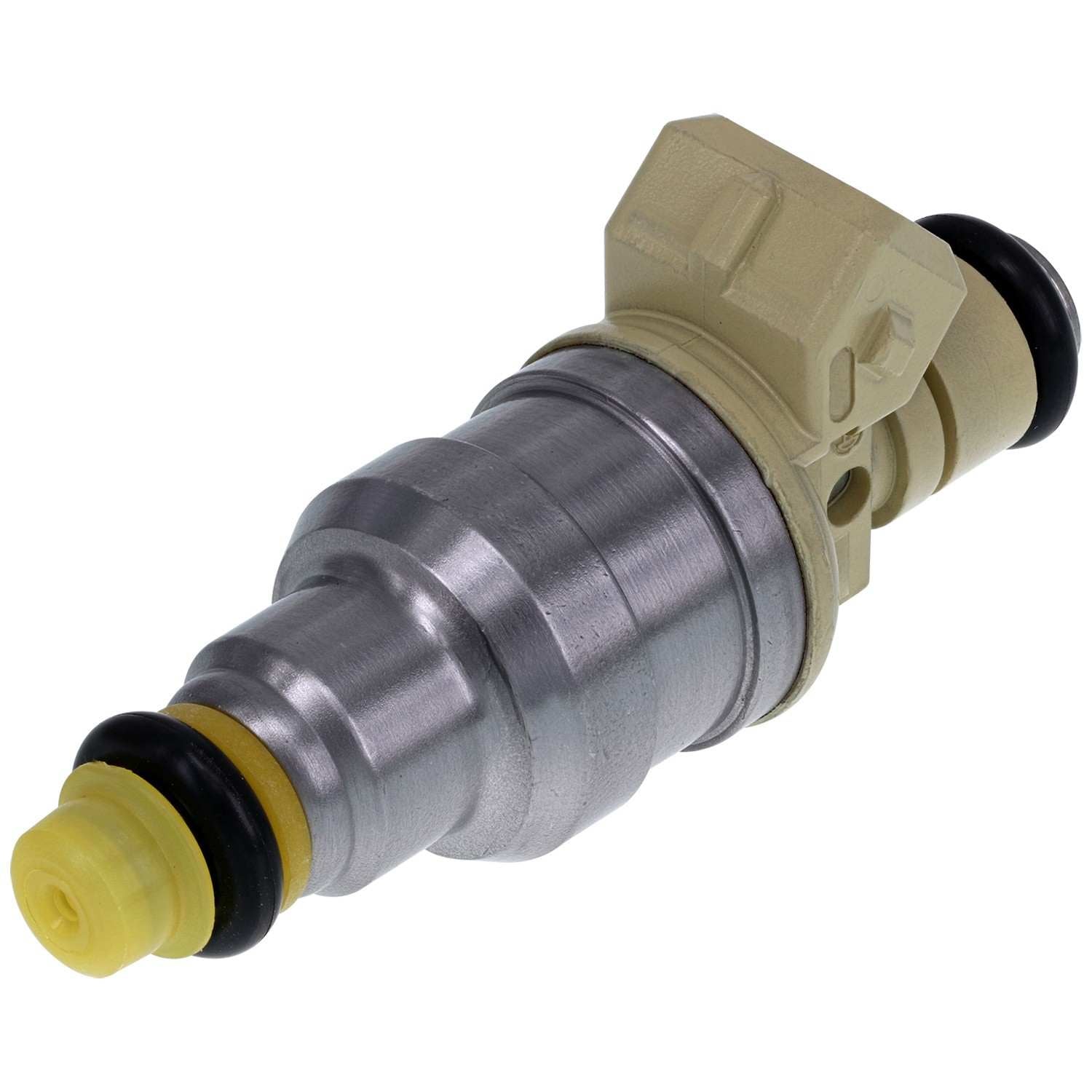 GB Reman Multi Port Fuel Injector 812-11125