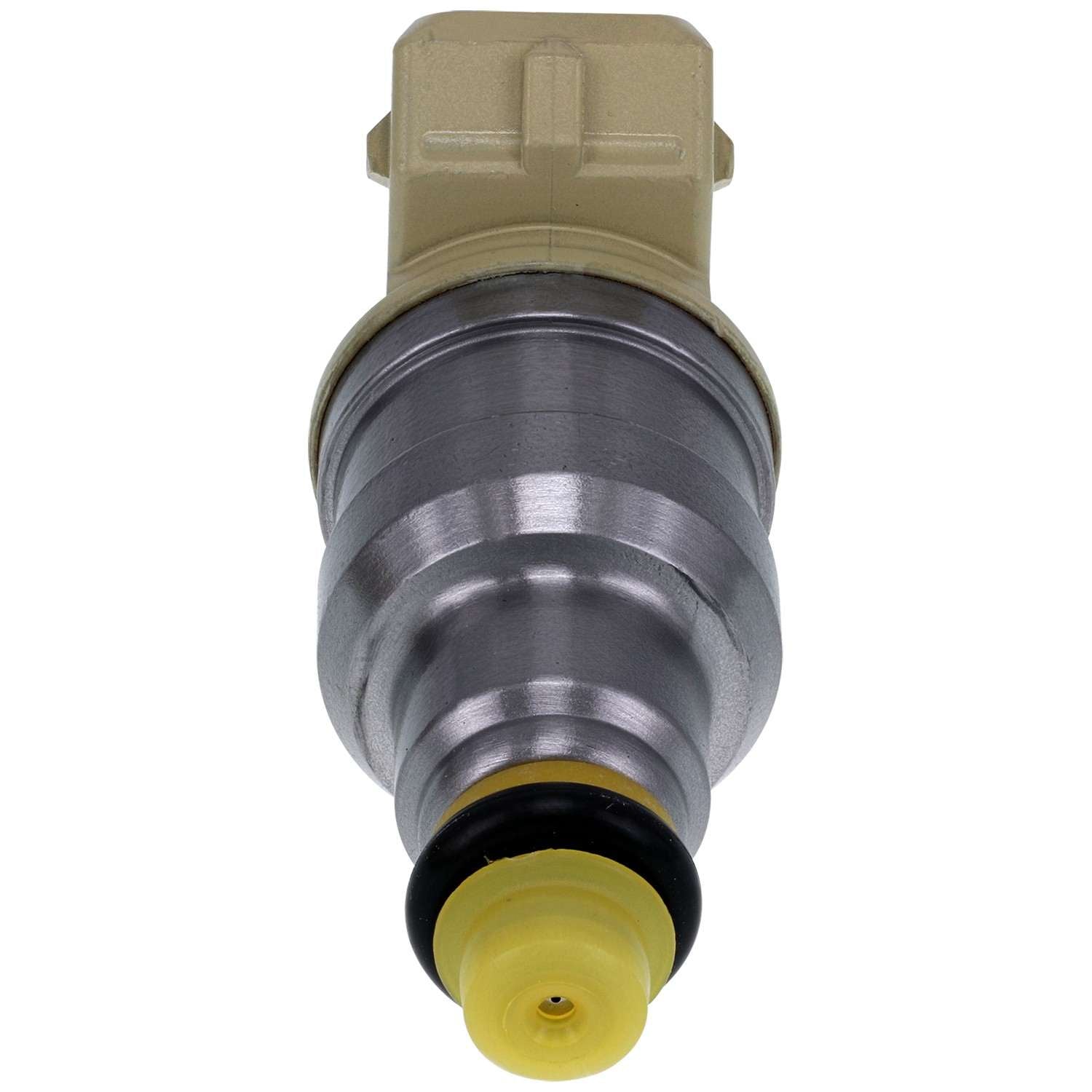 GB Reman Multi Port Fuel Injector 812-11125