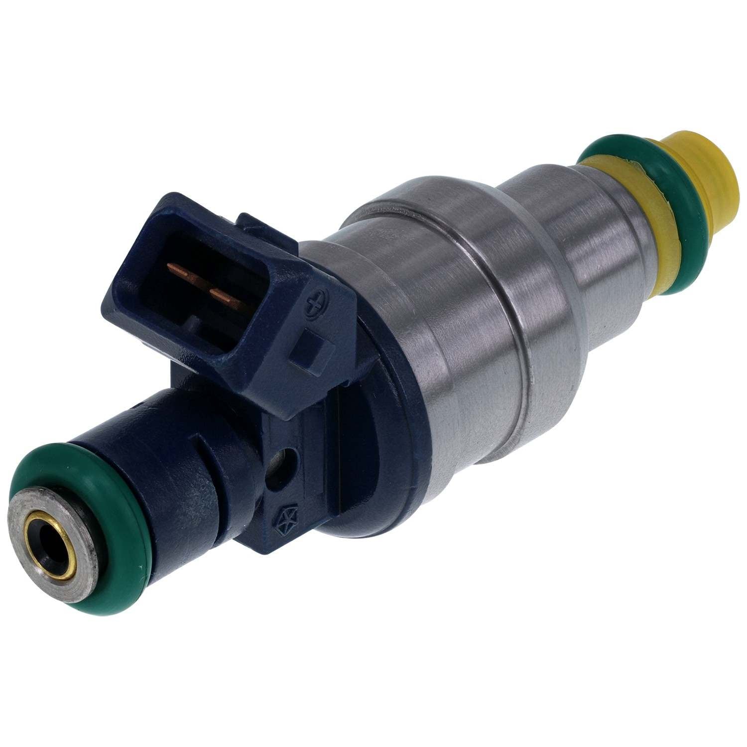 GB Reman Multi Port Fuel Injector 812-11126