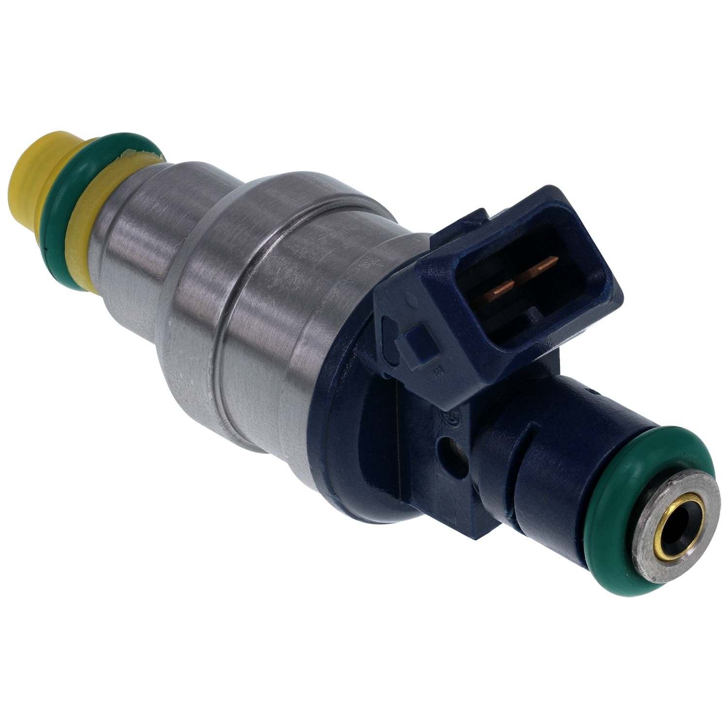 GB Reman Multi Port Fuel Injector 812-11126