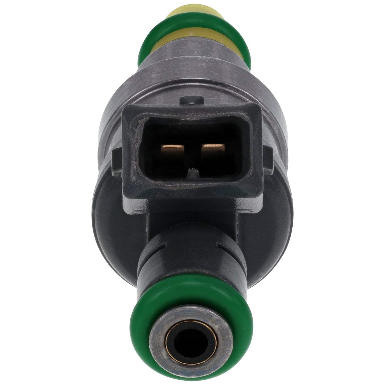 GB Fuel Injector 812-11127