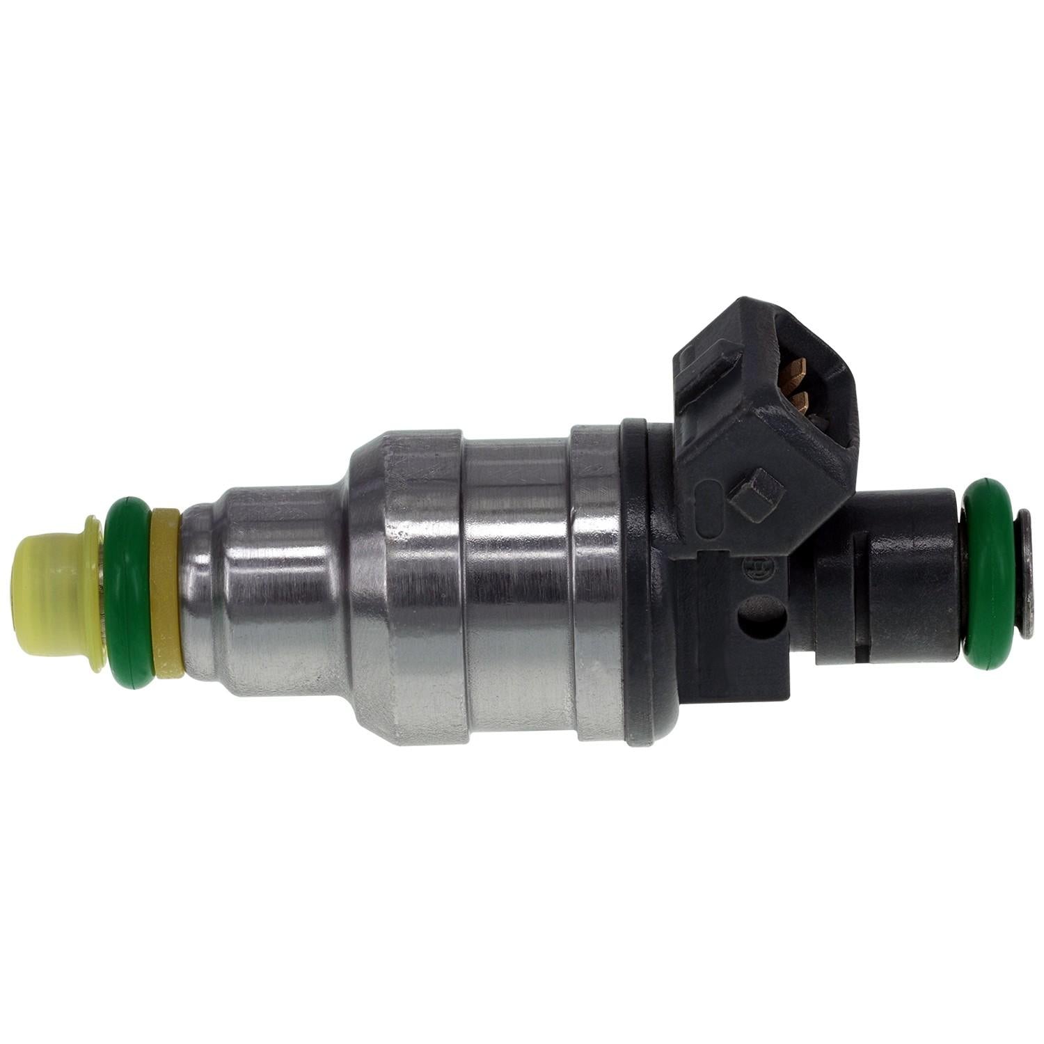 GB Fuel Injector 812-11127