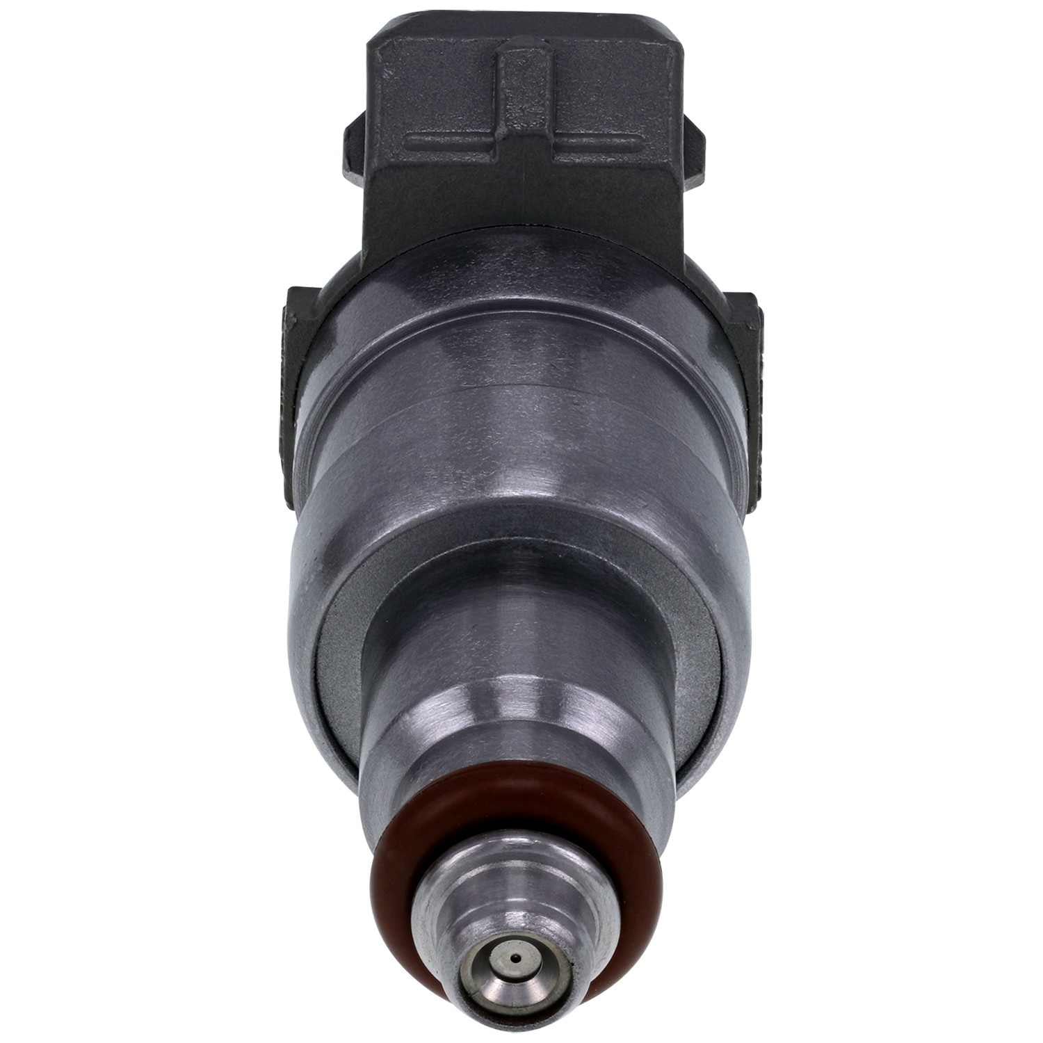 GB Reman Multi Port Fuel Injector 812-11128