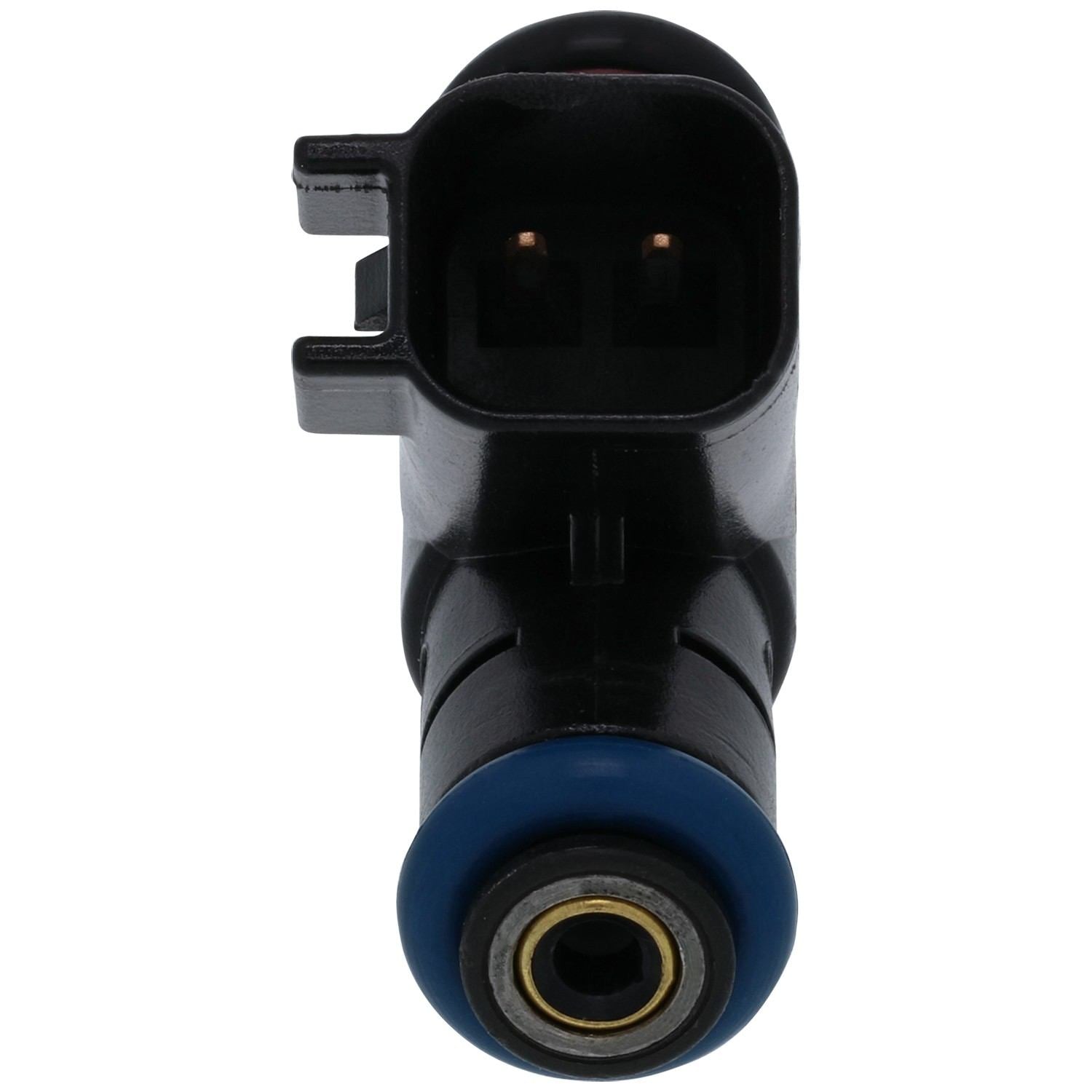 GB Reman Multi Port Fuel Injector 812-11130