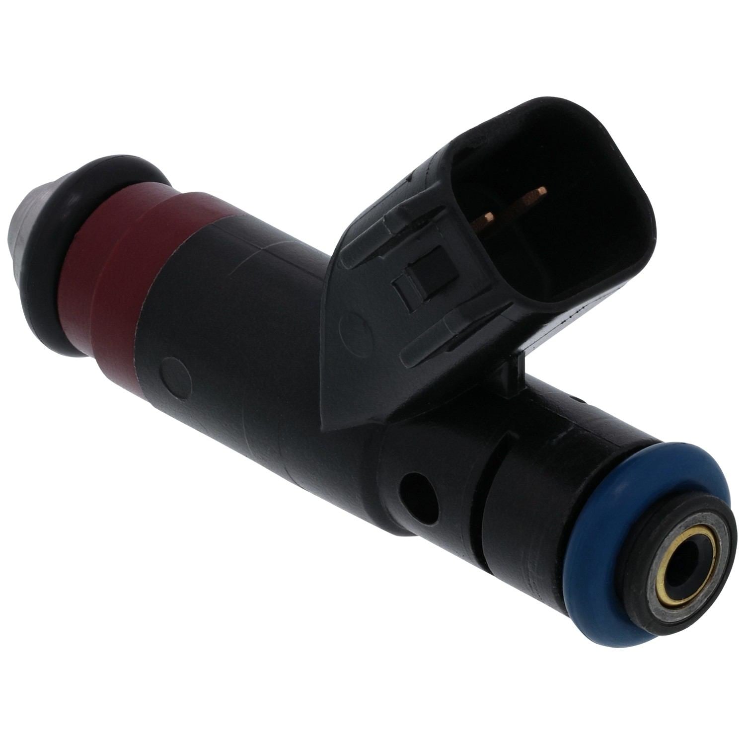 GB Reman Multi Port Fuel Injector 812-11130