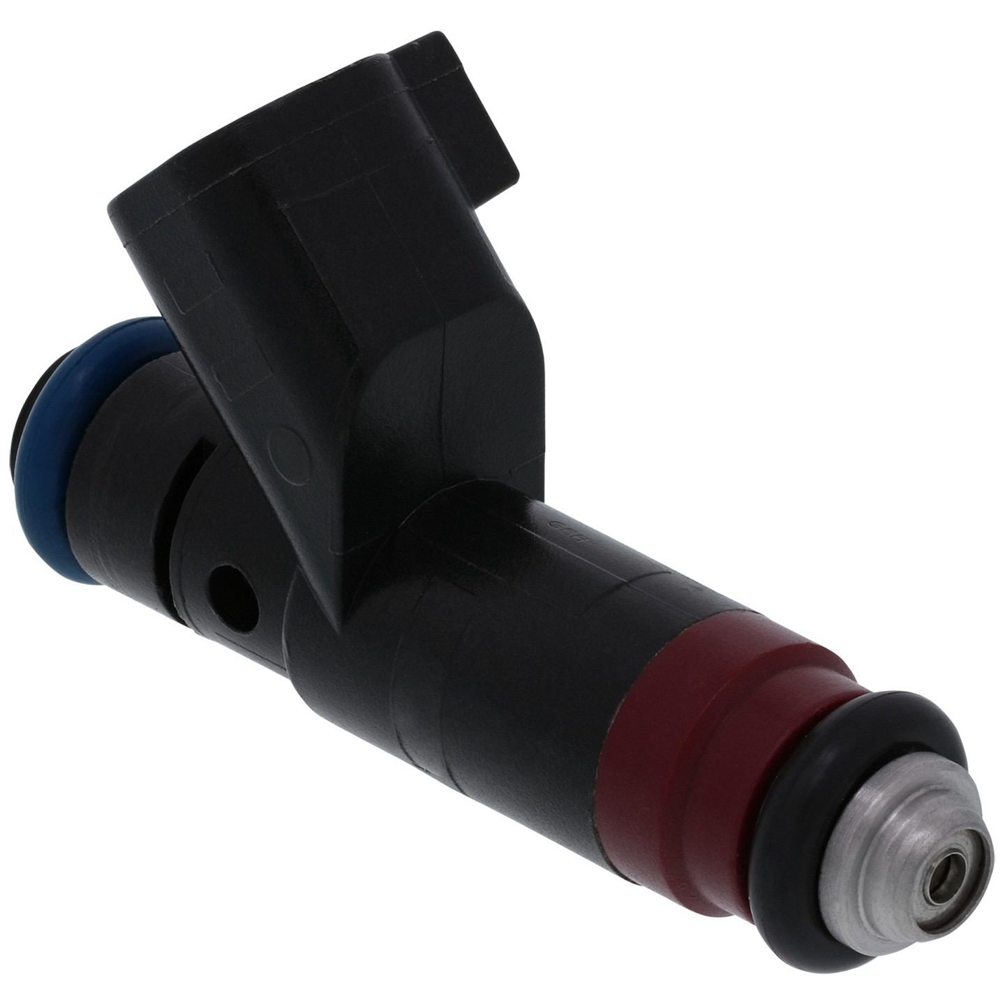 GB Reman Multi Port Fuel Injector 812-11130