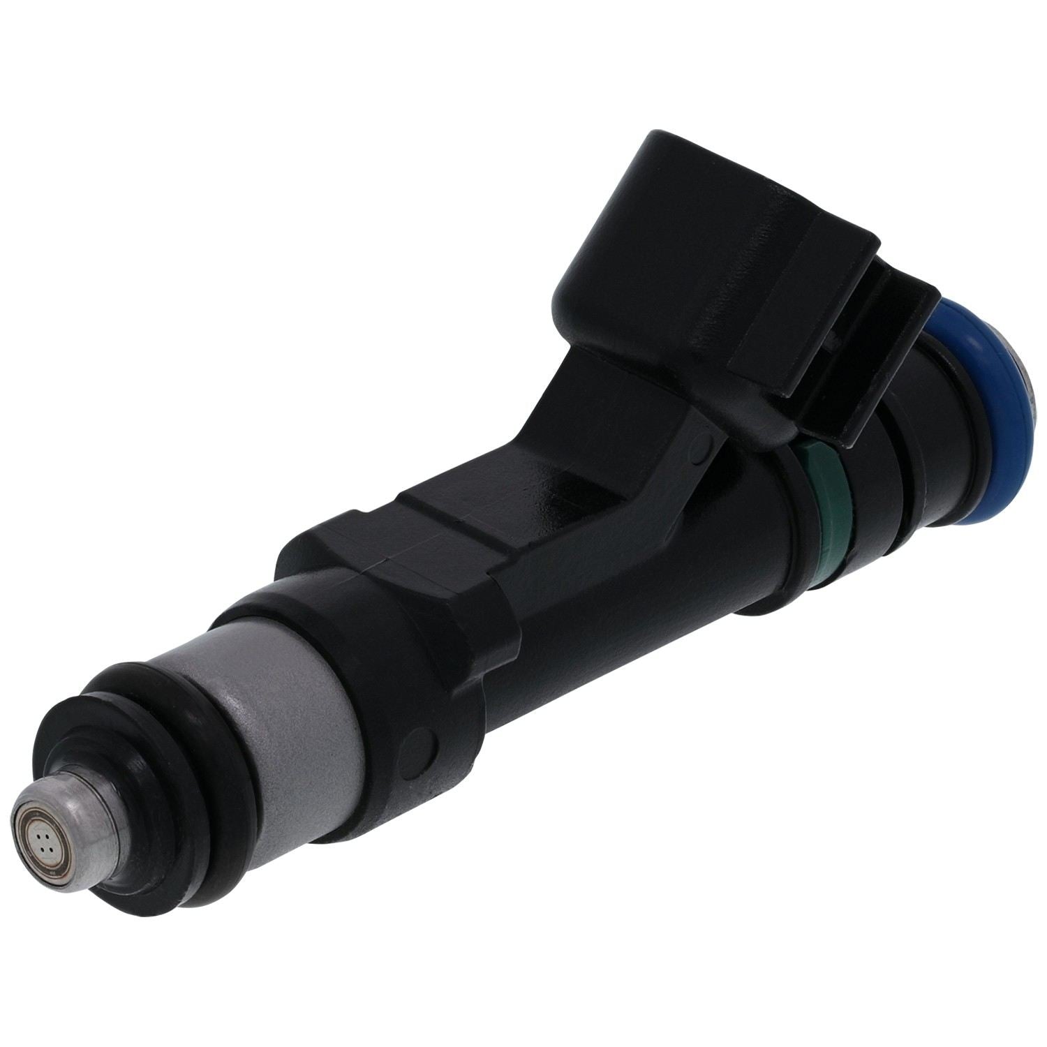GB Reman Multi Port Fuel Injector 812-11131