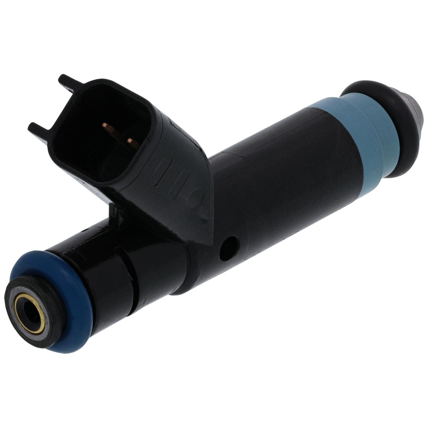 GB Reman Multi Port Fuel Injector 812-11134