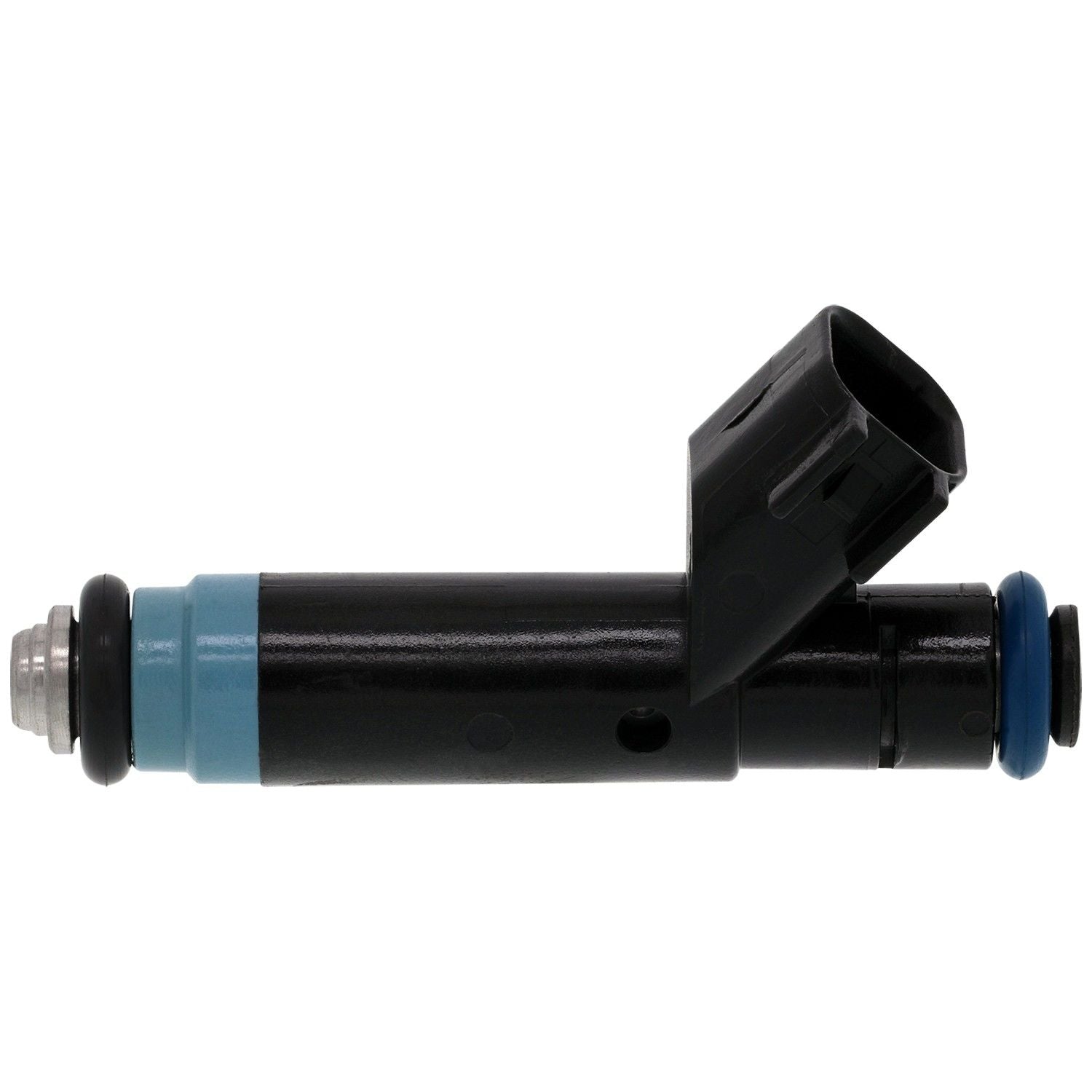 GB Reman Multi Port Fuel Injector 812-11134