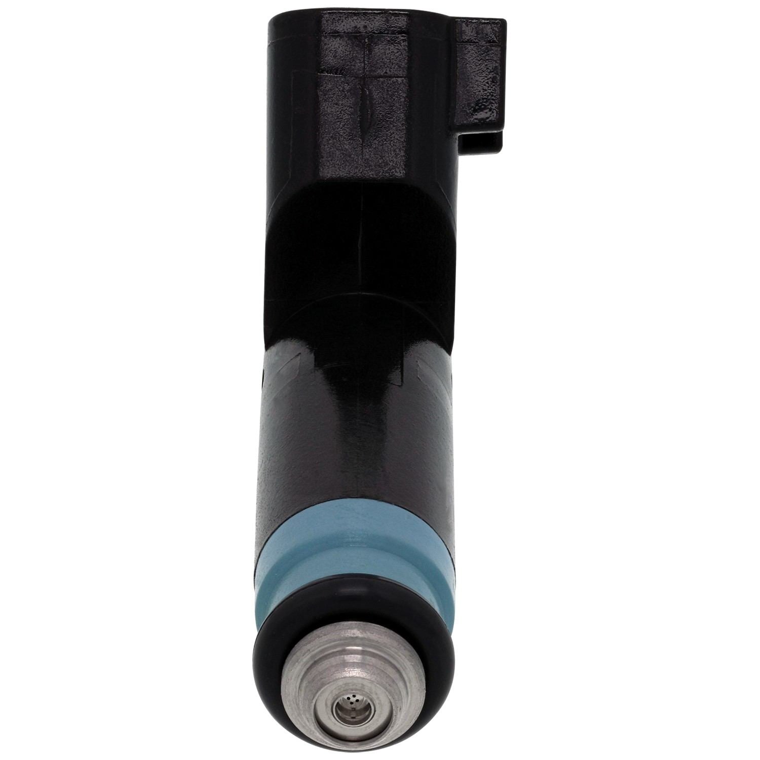 GB Reman Multi Port Fuel Injector 812-11134