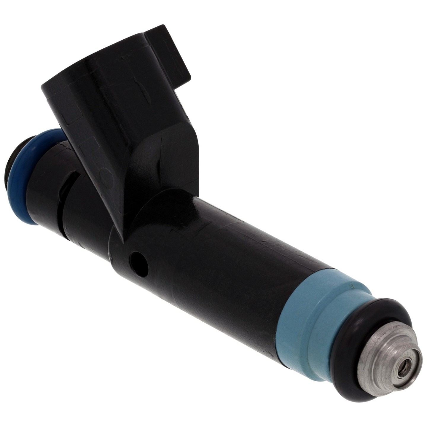 GB Reman Multi Port Fuel Injector 812-11134
