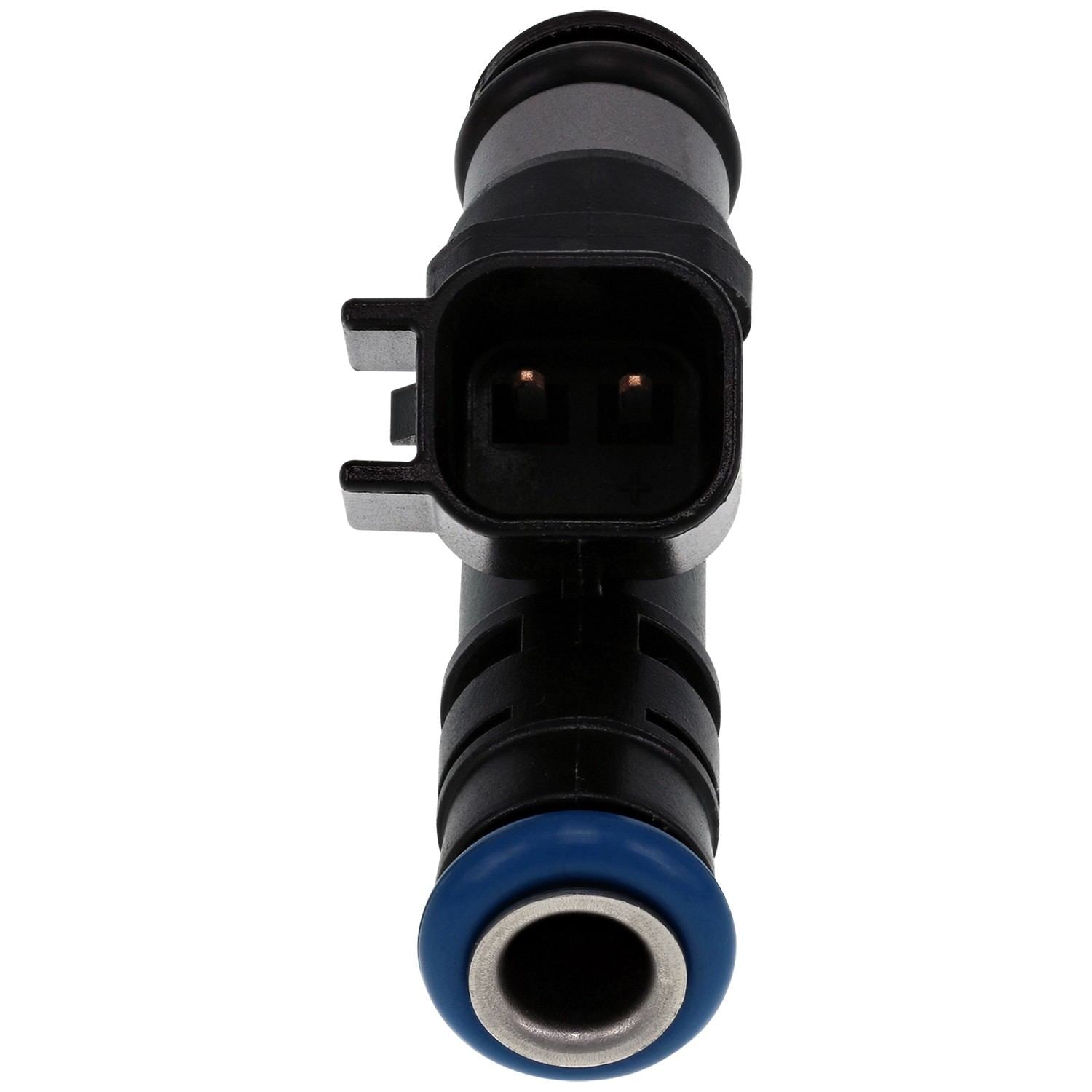 GB Reman Multi Port Fuel Injector 812-11136