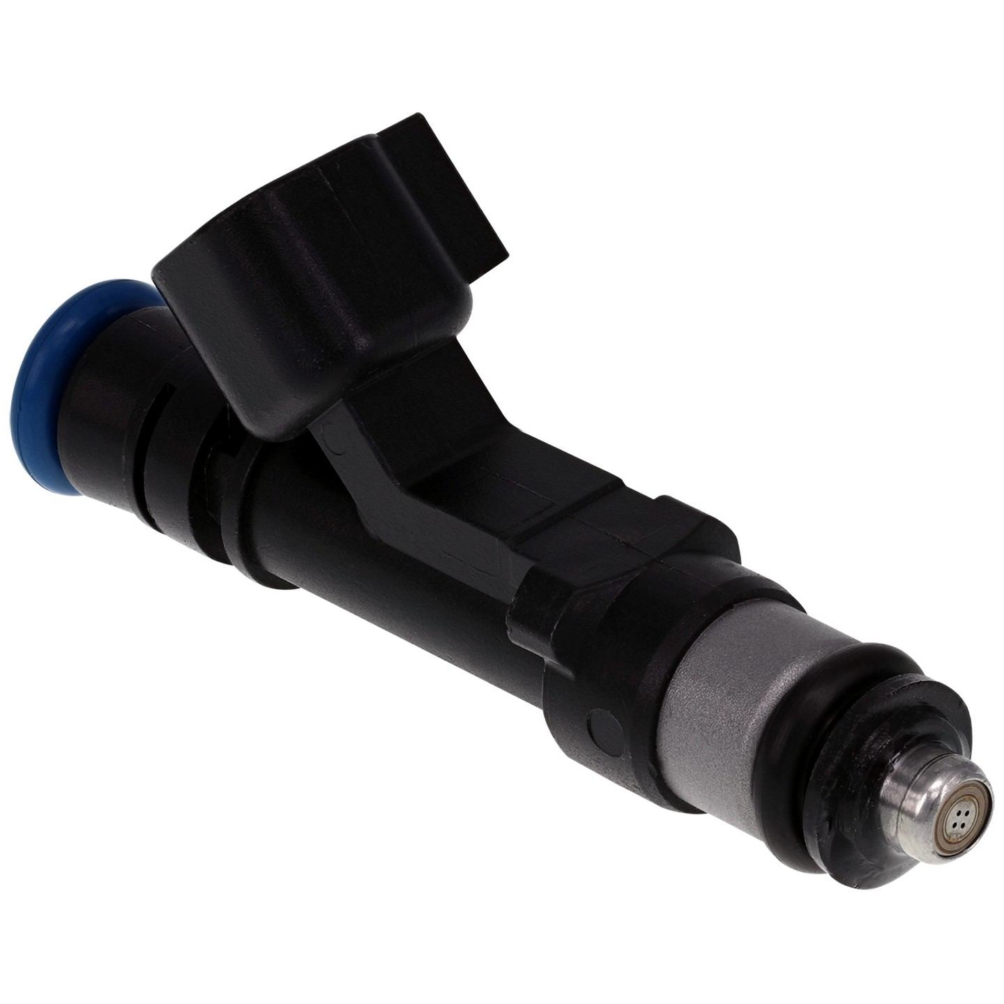 GB Reman Multi Port Fuel Injector 812-11136