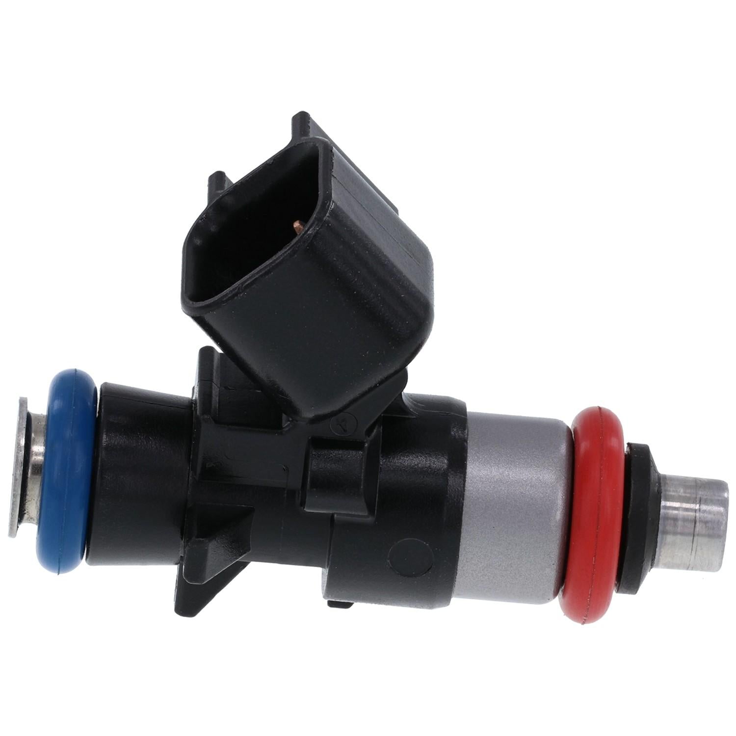 GB Reman Multi Port Fuel Injector 812-11141