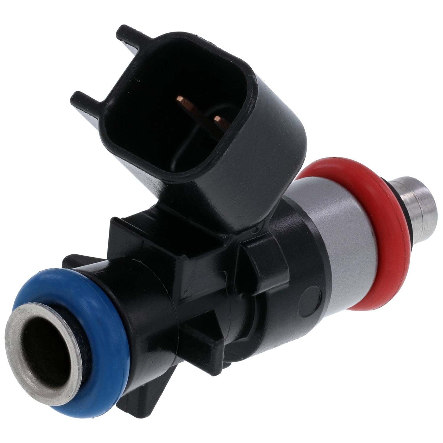 GB Reman Multi Port Fuel Injector 812-11141