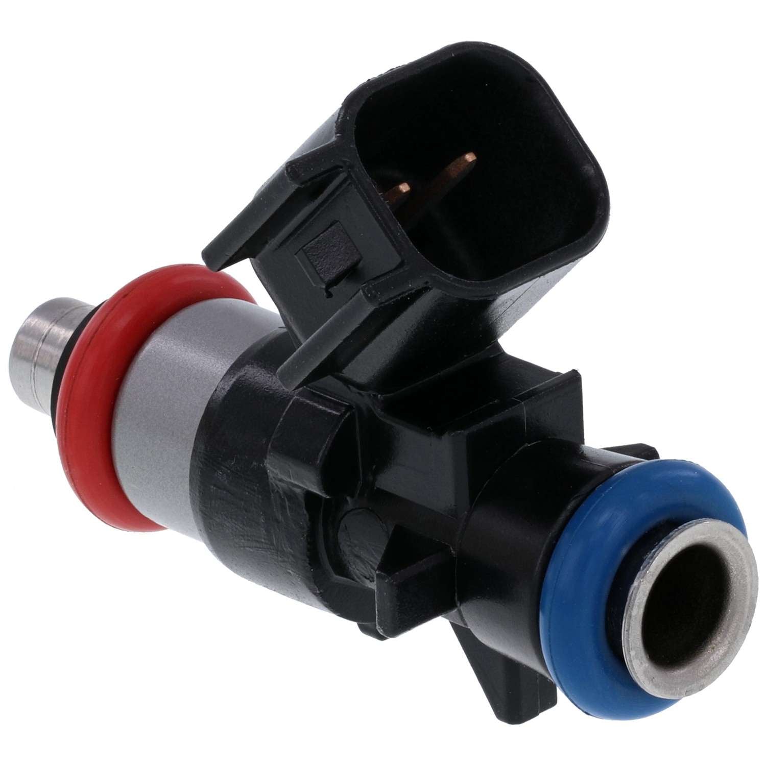 GB Reman Multi Port Fuel Injector 812-11141