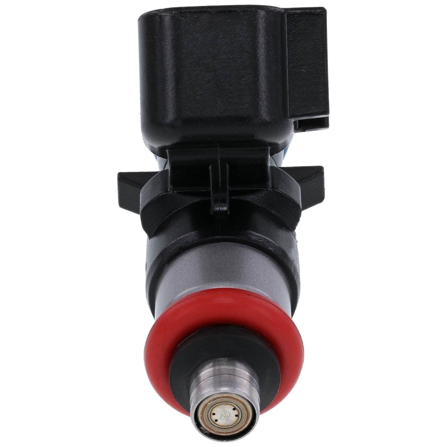 GB Reman Multi Port Fuel Injector 812-11141
