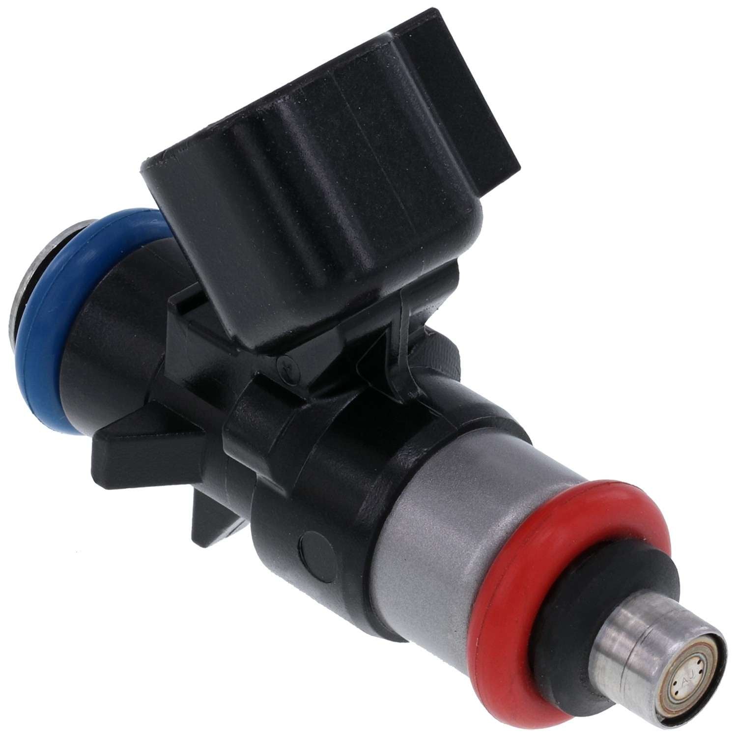 GB Reman Multi Port Fuel Injector 812-11141
