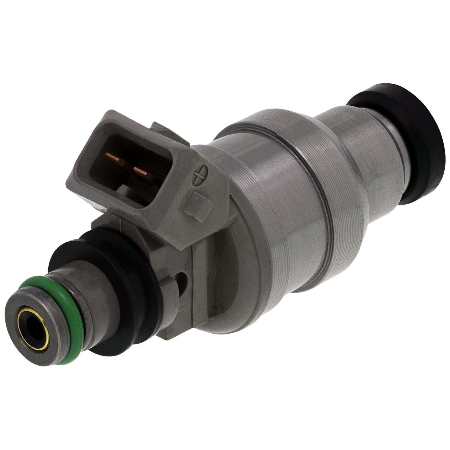 GB Fuel Injector 812-12102