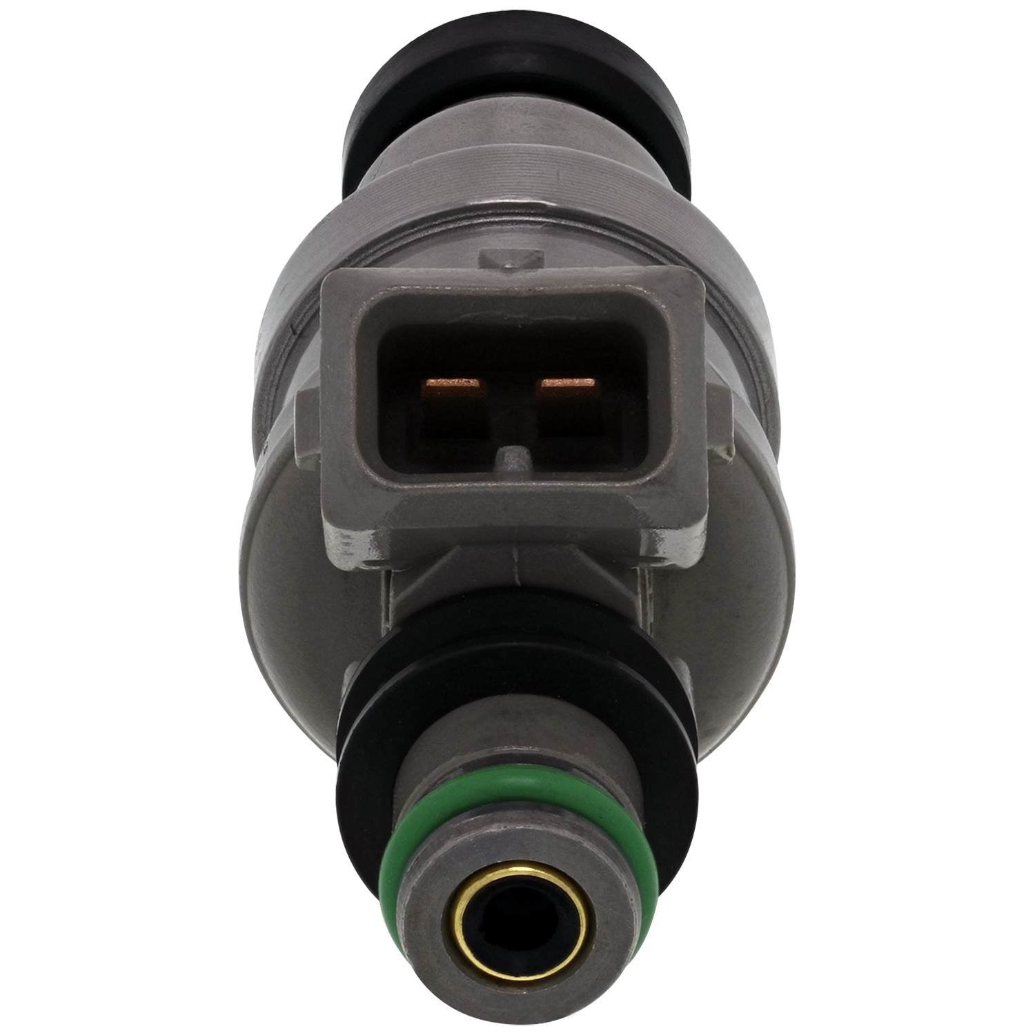 GB Fuel Injector 812-12102