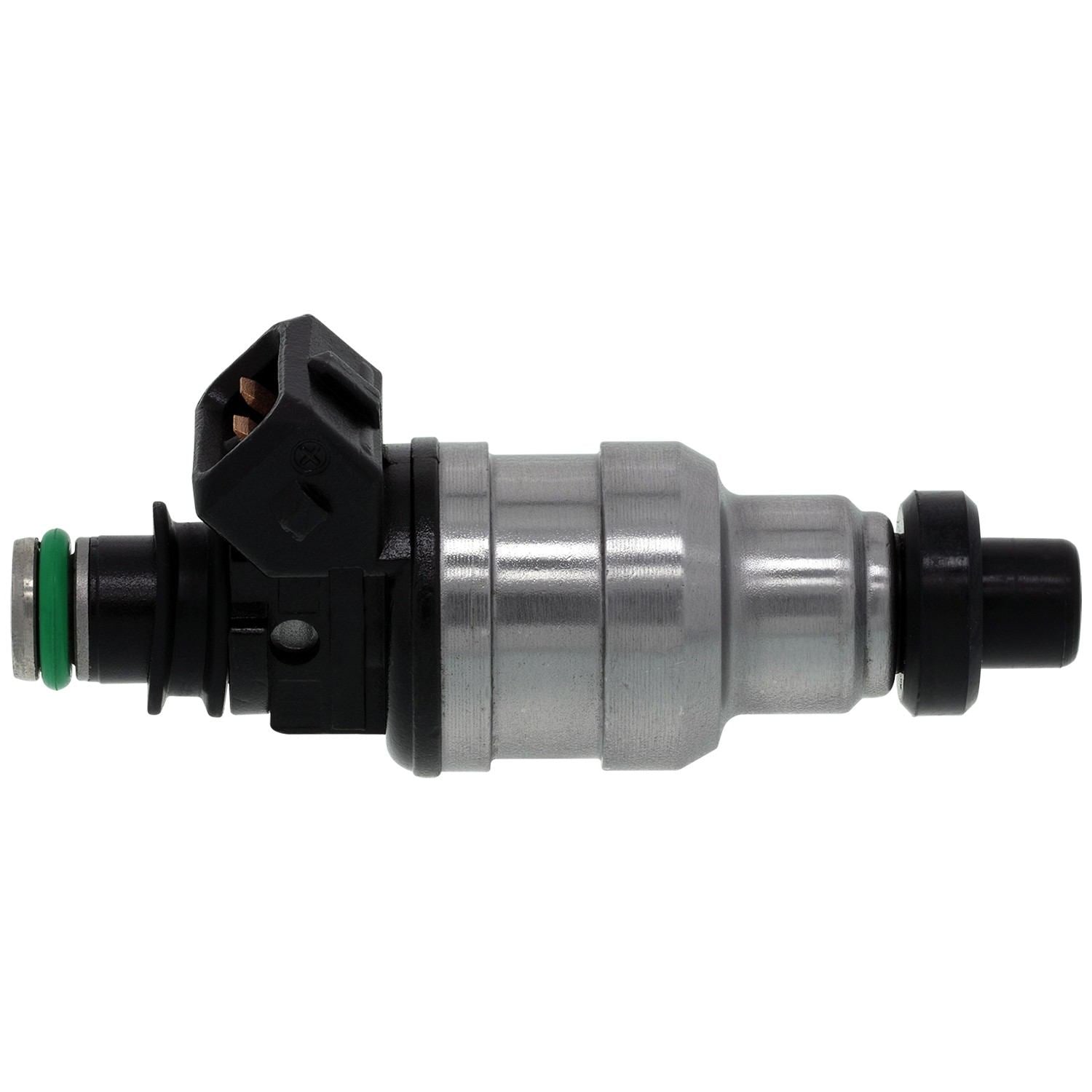 GB Fuel Injector 812-12103