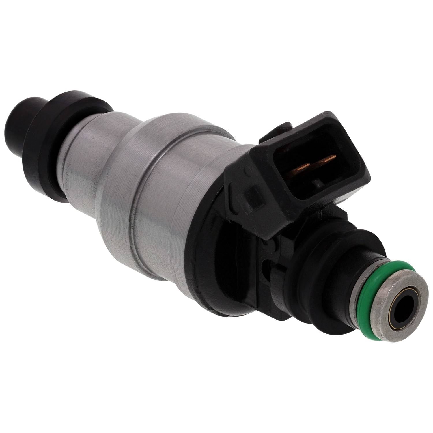 GB Fuel Injector 812-12103