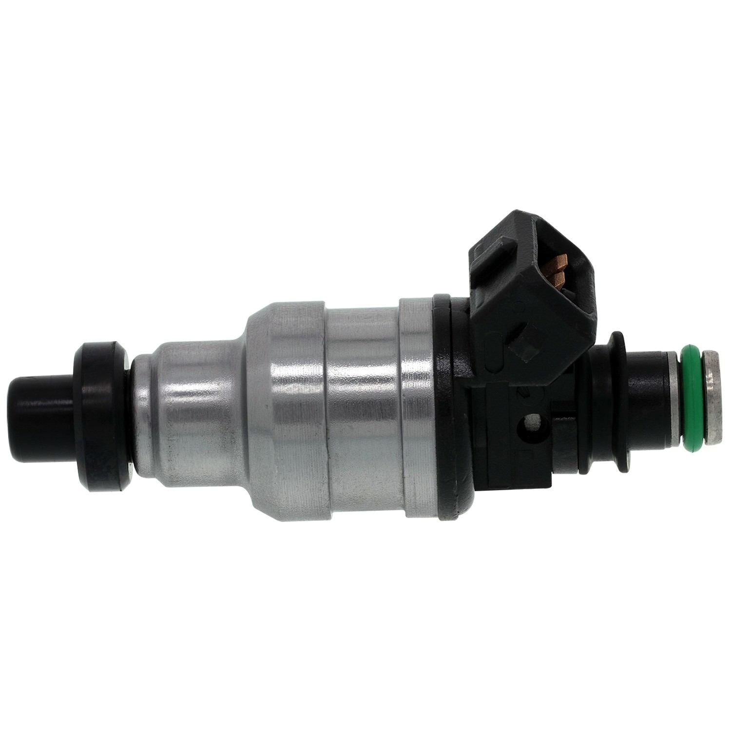 GB Fuel Injector 812-12103