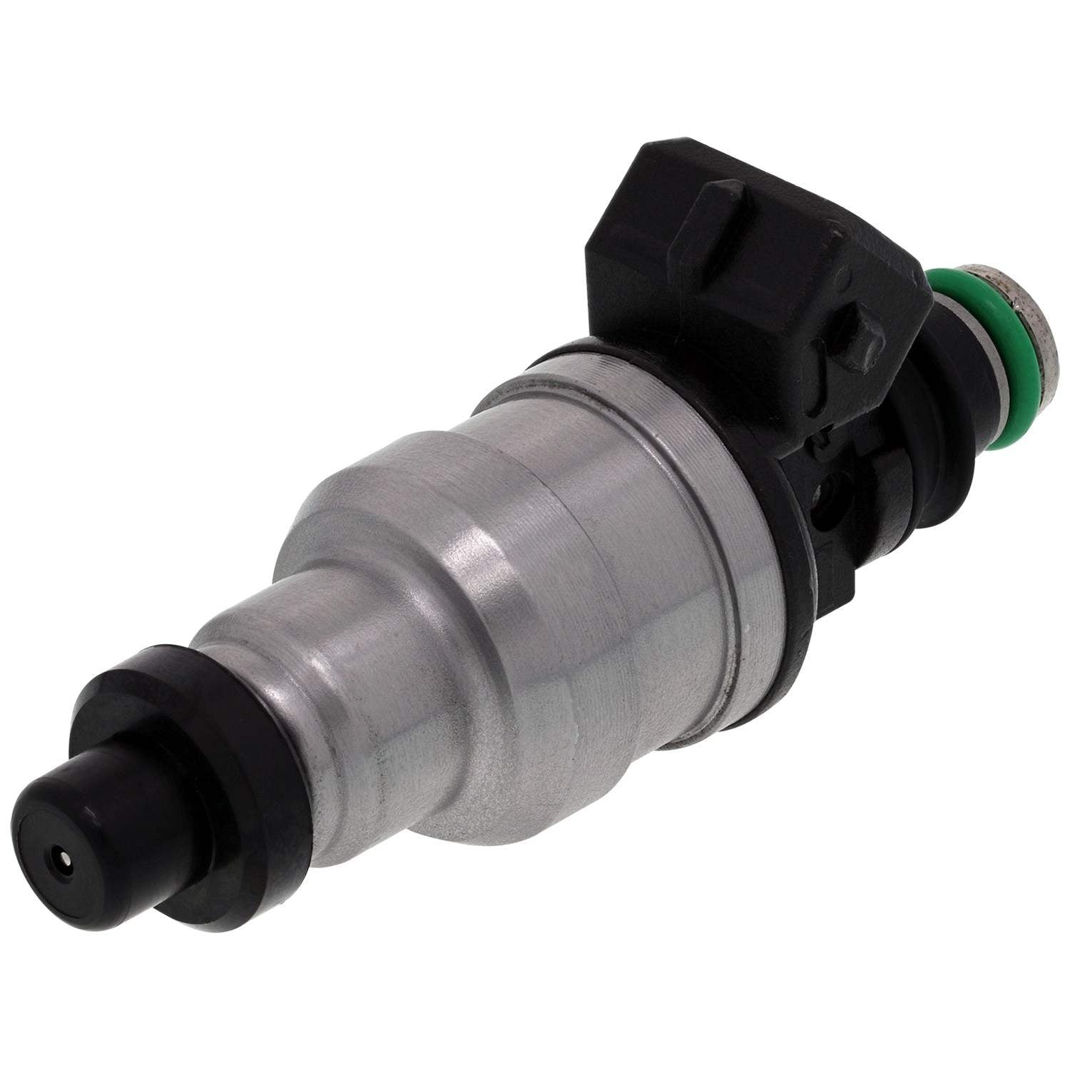 GB Fuel Injector 812-12103