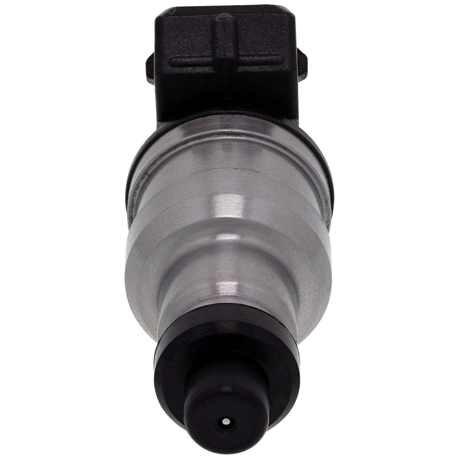 GB Fuel Injector 812-12103
