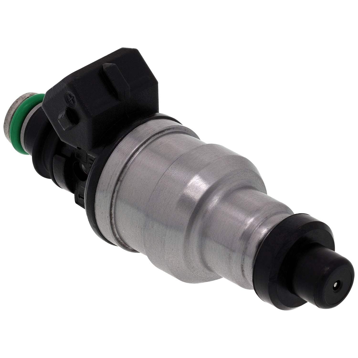 GB Fuel Injector 812-12103