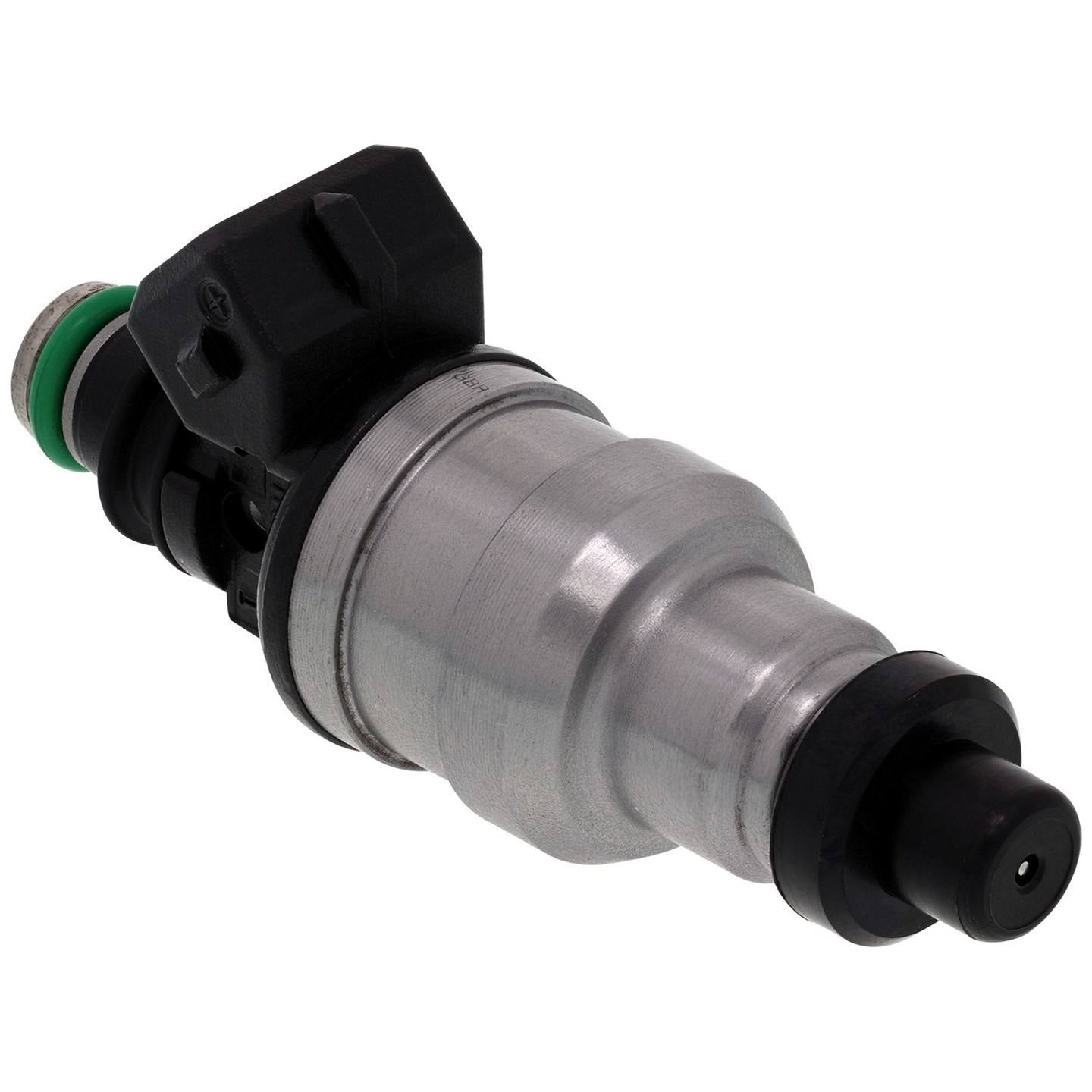 GB Fuel Injector 812-12103