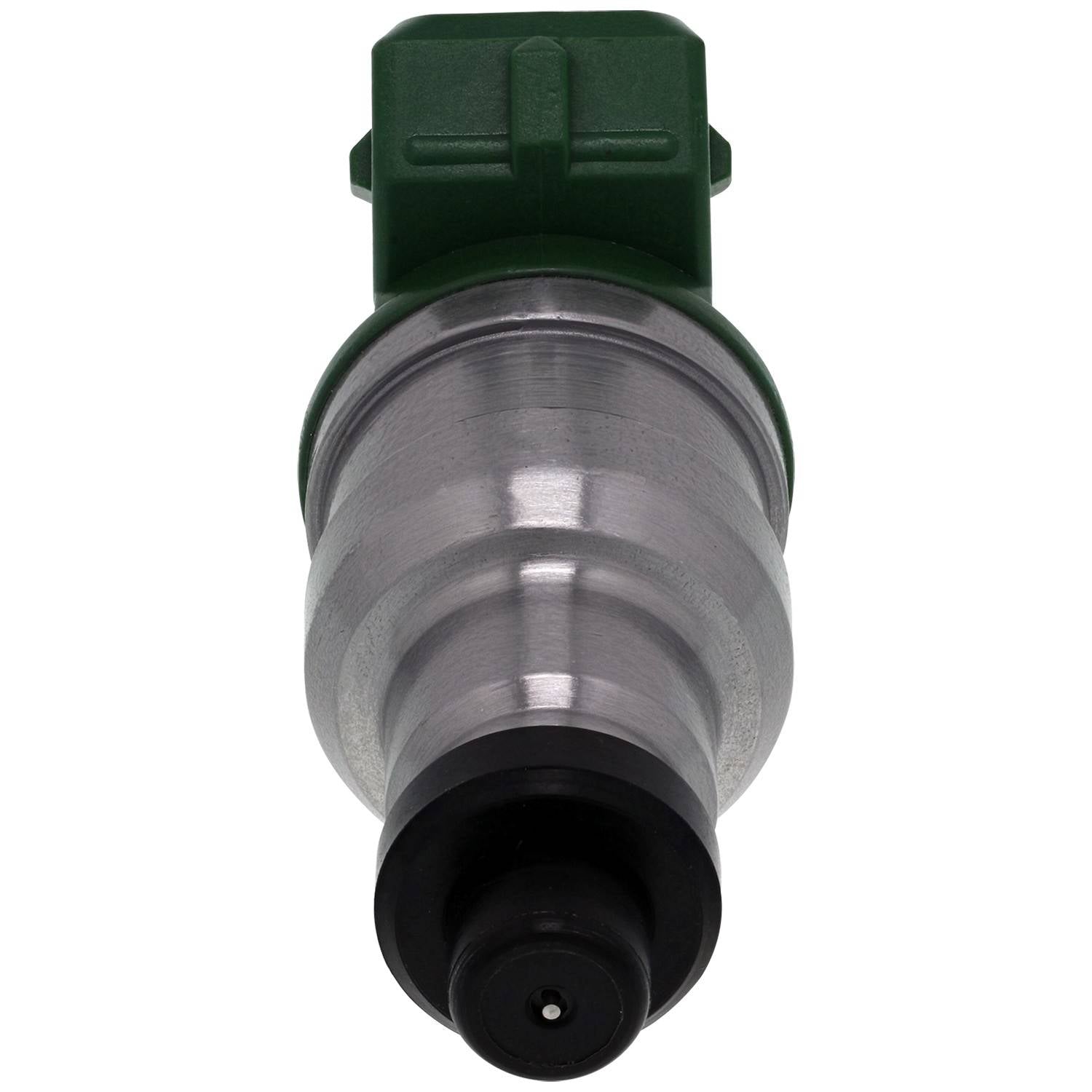 GB Fuel Injector 812-12105