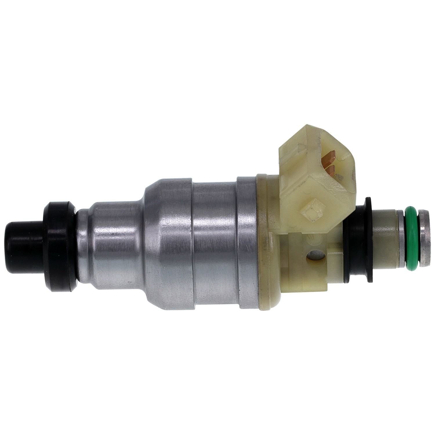 GB Reman Multi Port Fuel Injector 812-12107