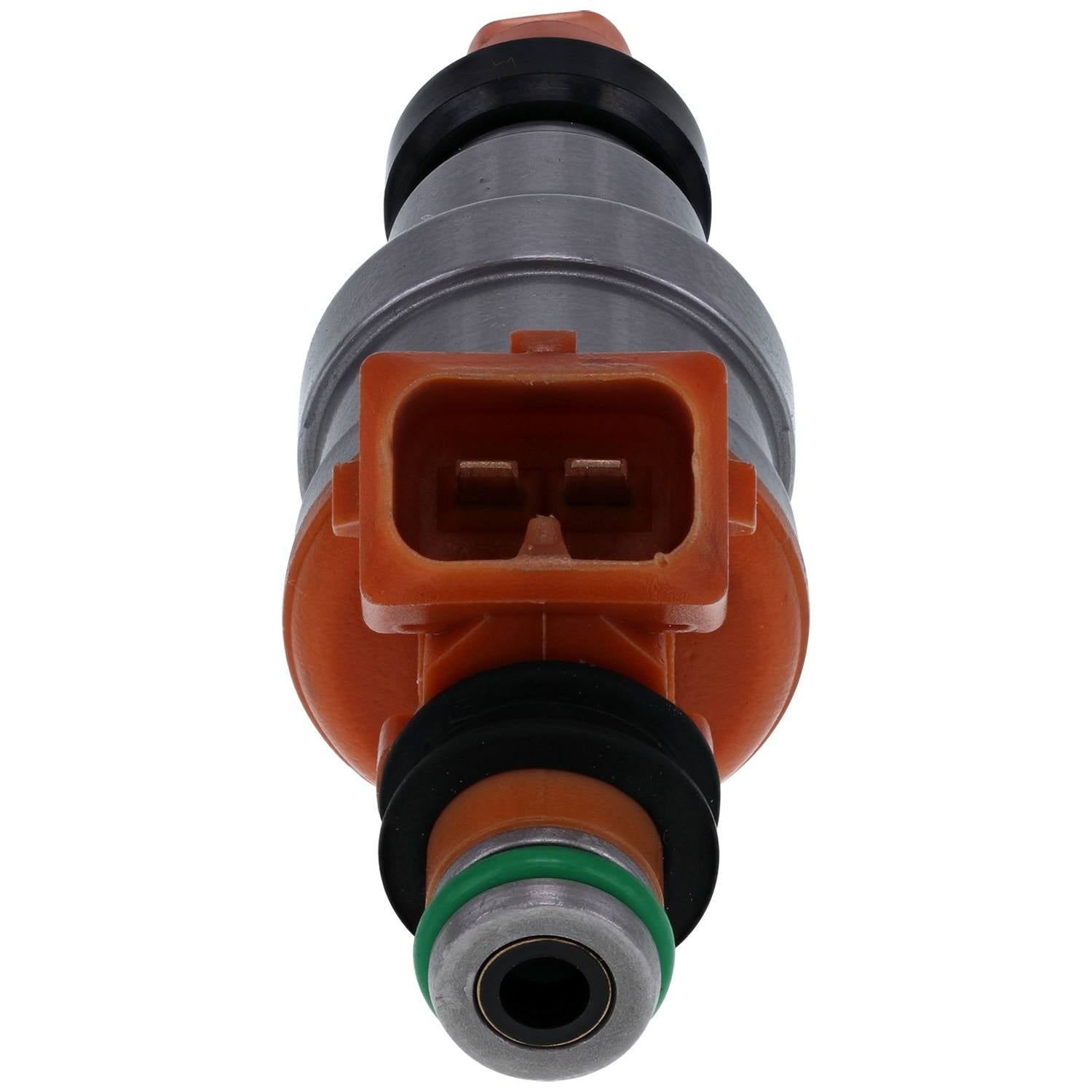 GB Reman Multi Port Fuel Injector 812-12111