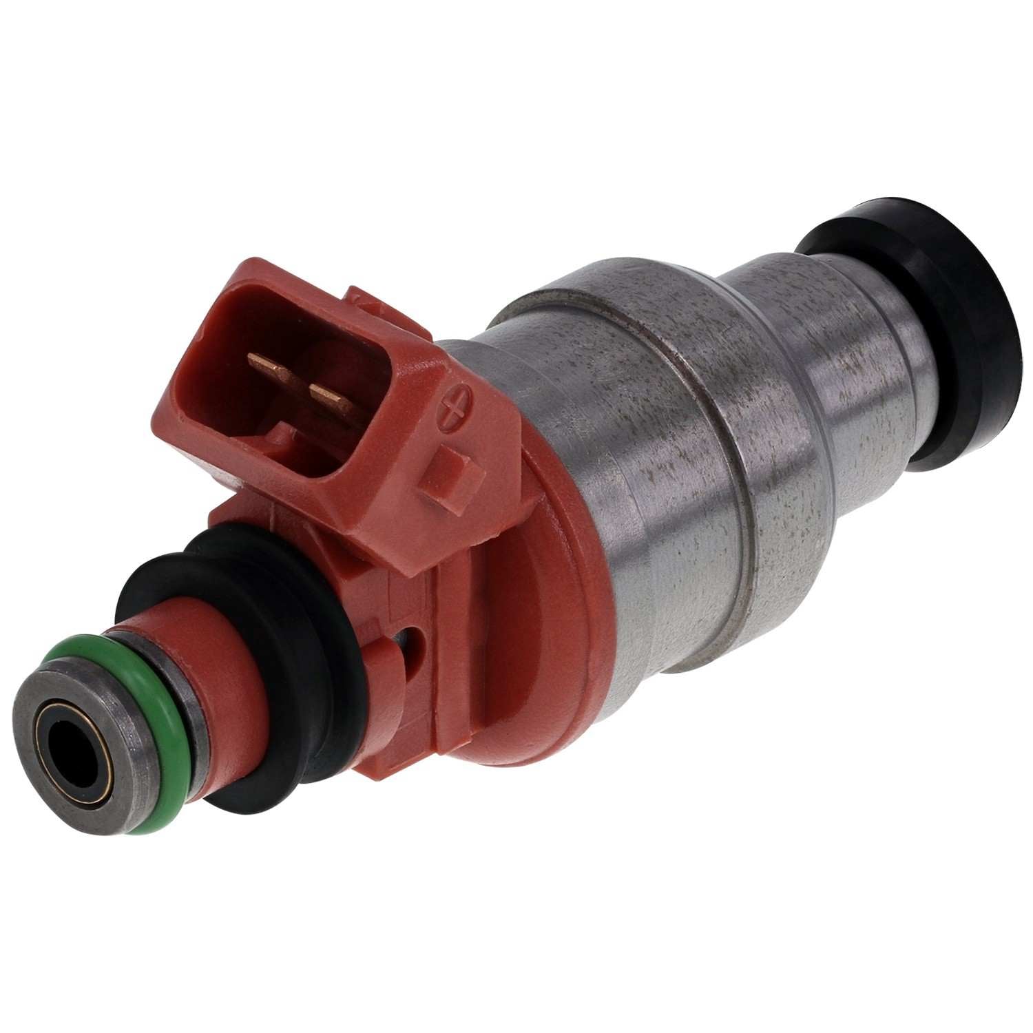 GB Reman Multi Port Fuel Injector 812-12115