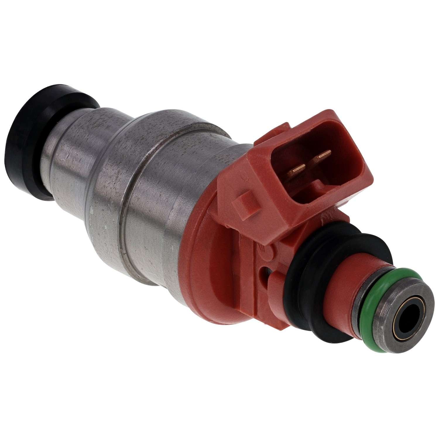 GB Reman Multi Port Fuel Injector 812-12115