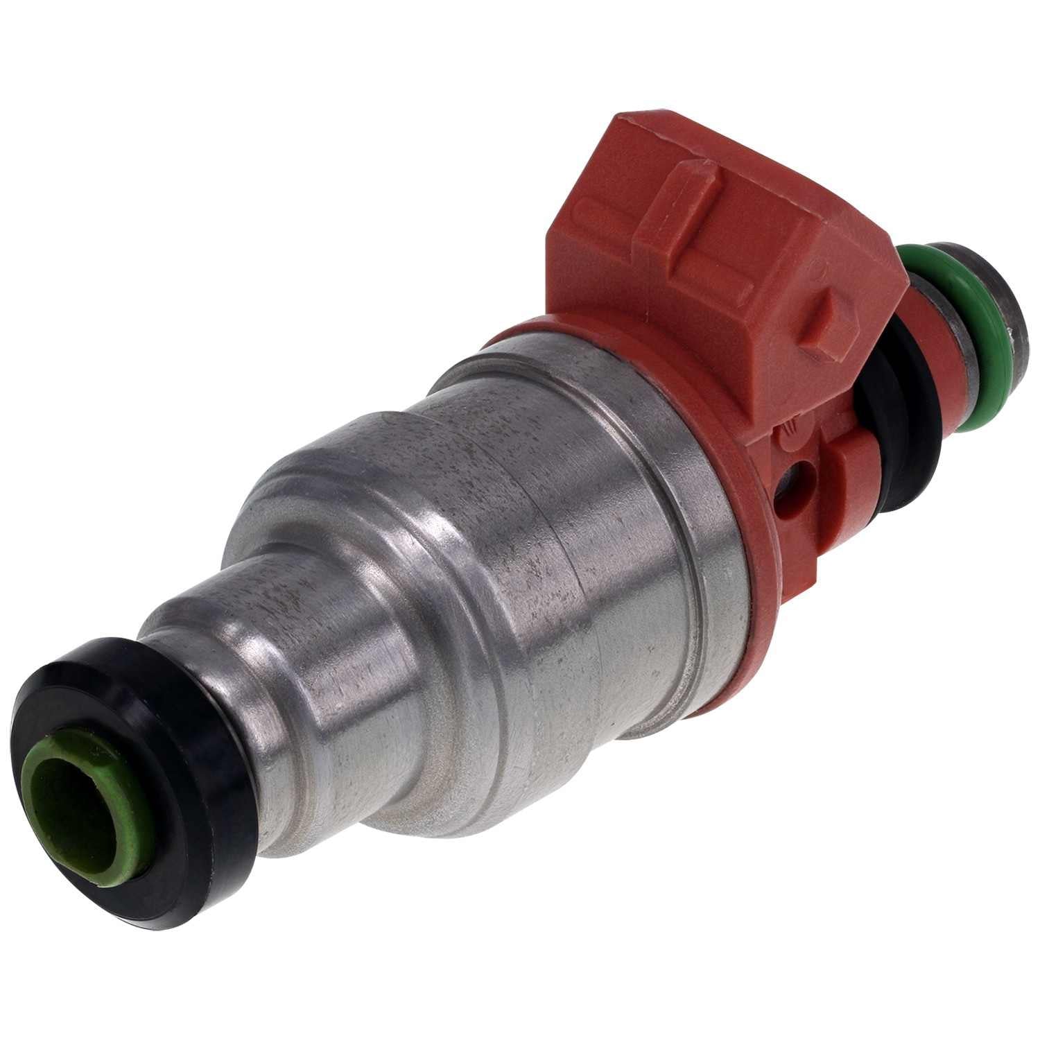 GB Reman Multi Port Fuel Injector 812-12115
