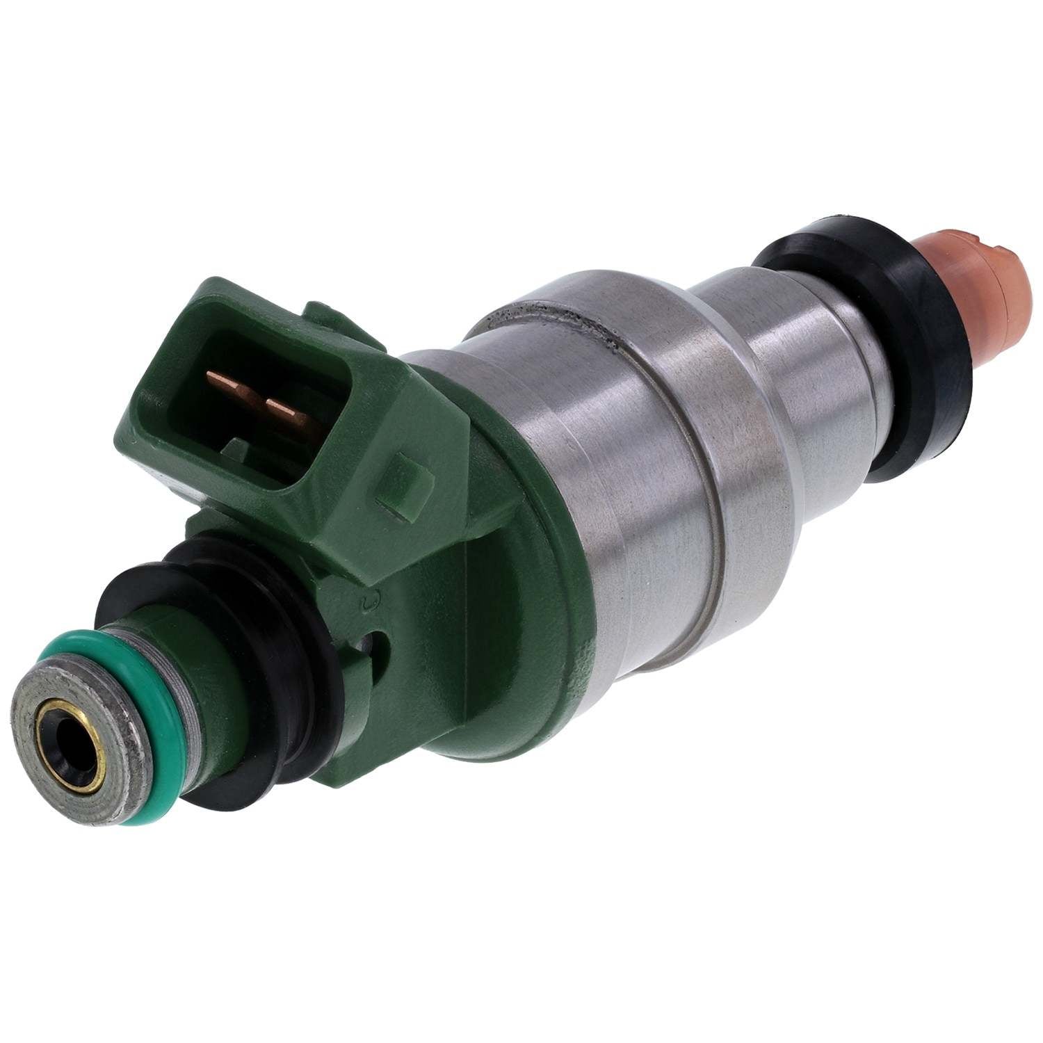 GB Fuel Injector 812-12117