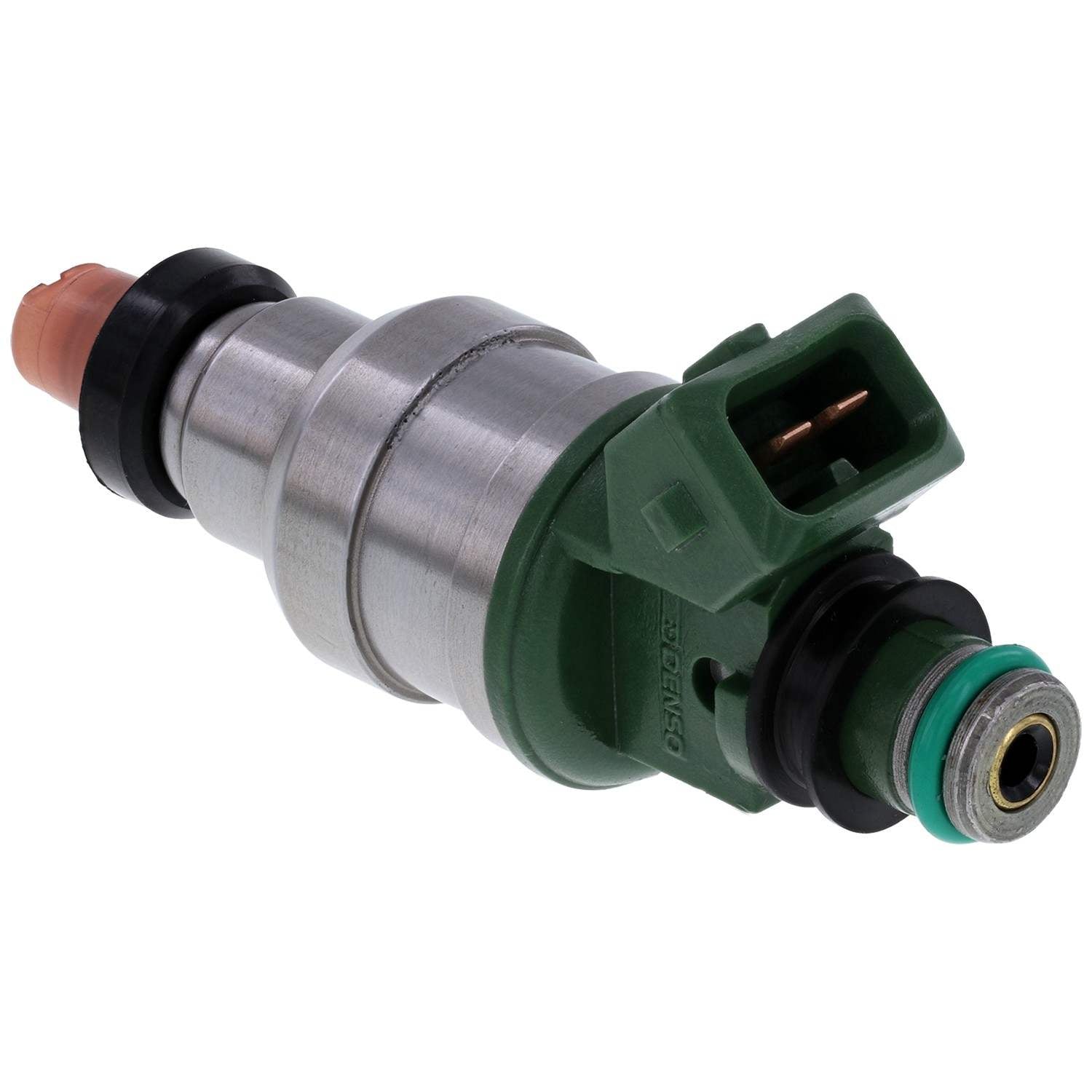 GB Fuel Injector 812-12117