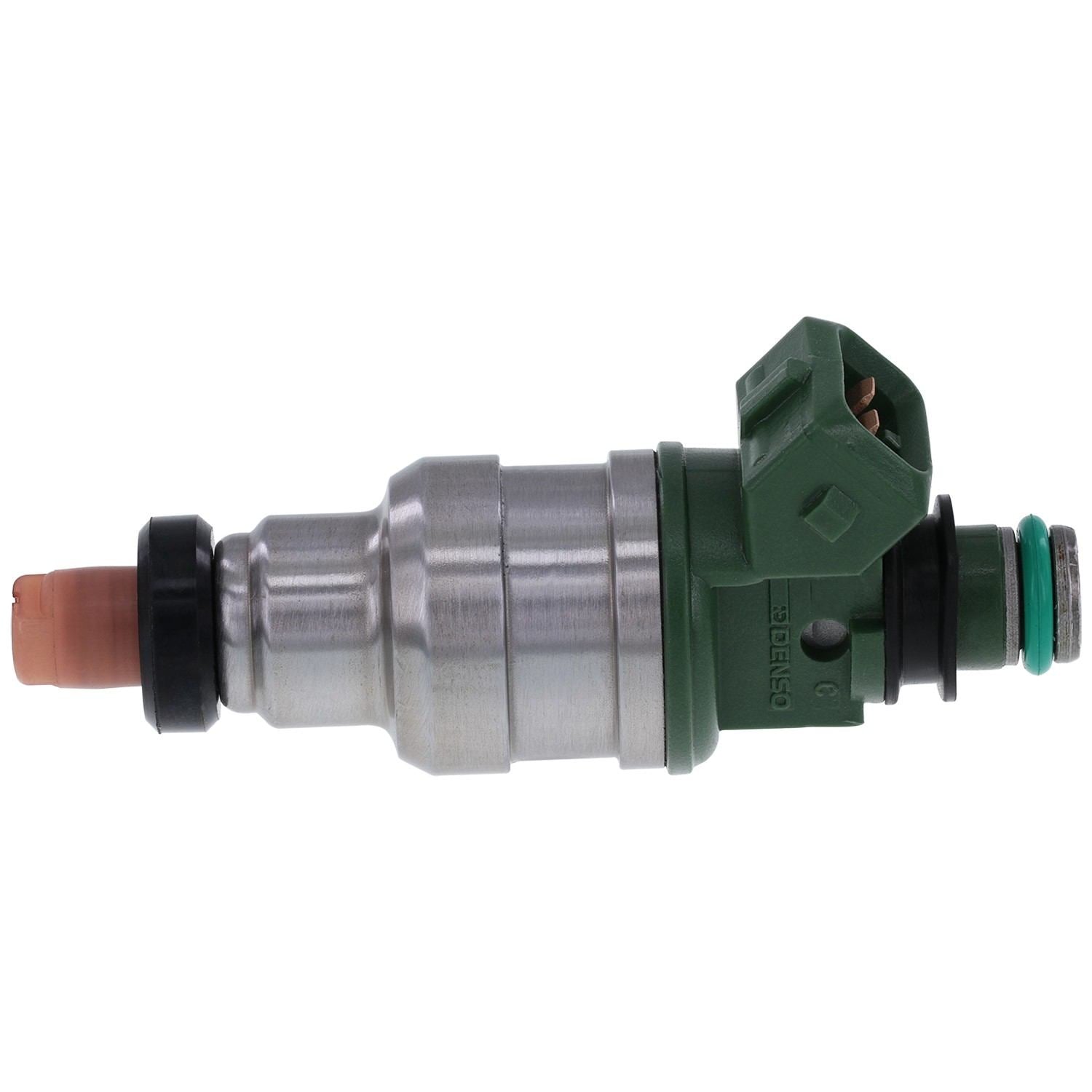 GB Fuel Injector 812-12117